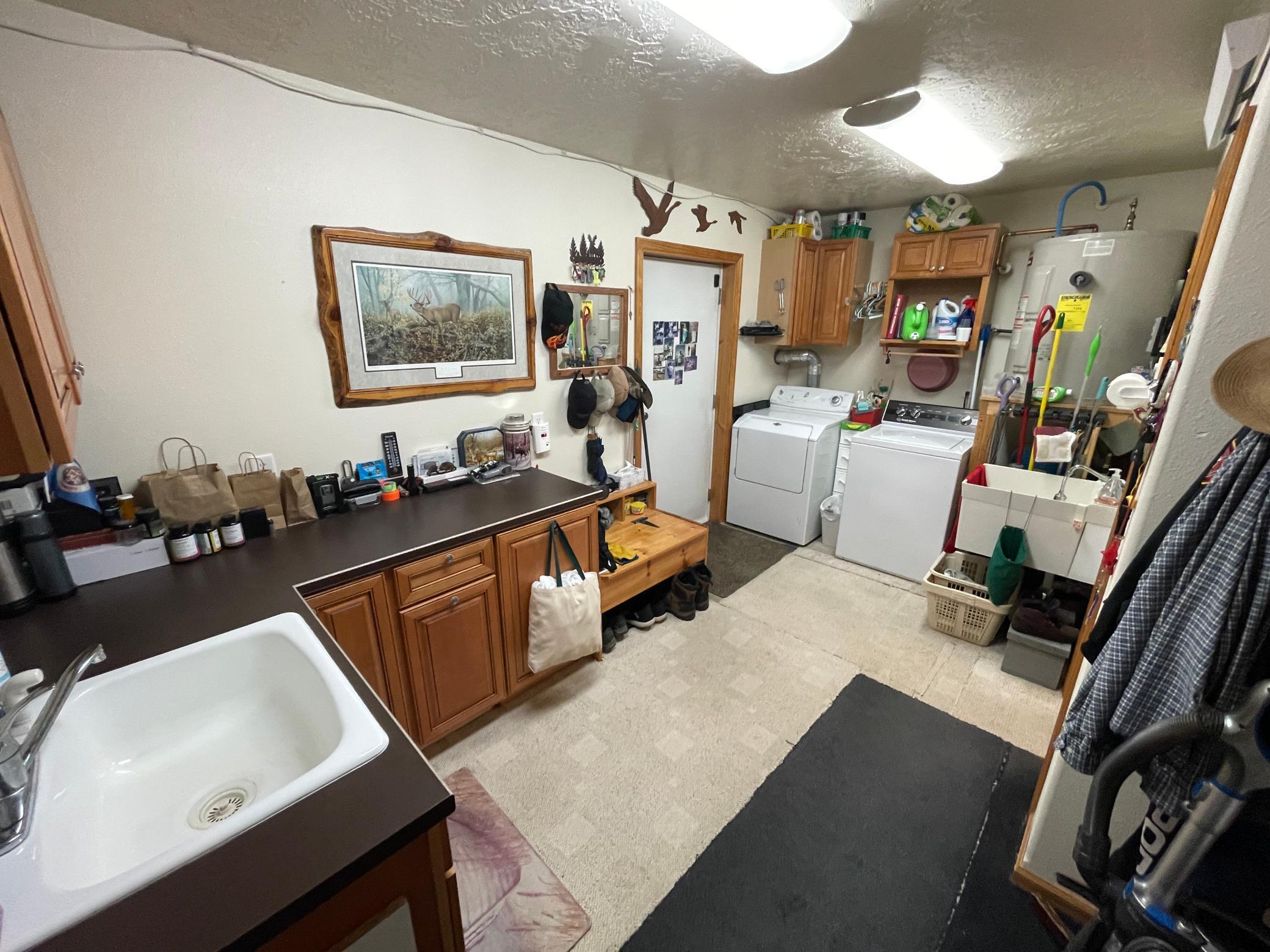 1991 land for sale at 38953 Ada Beach Road in Waubun, MN (photo 56 of 94)