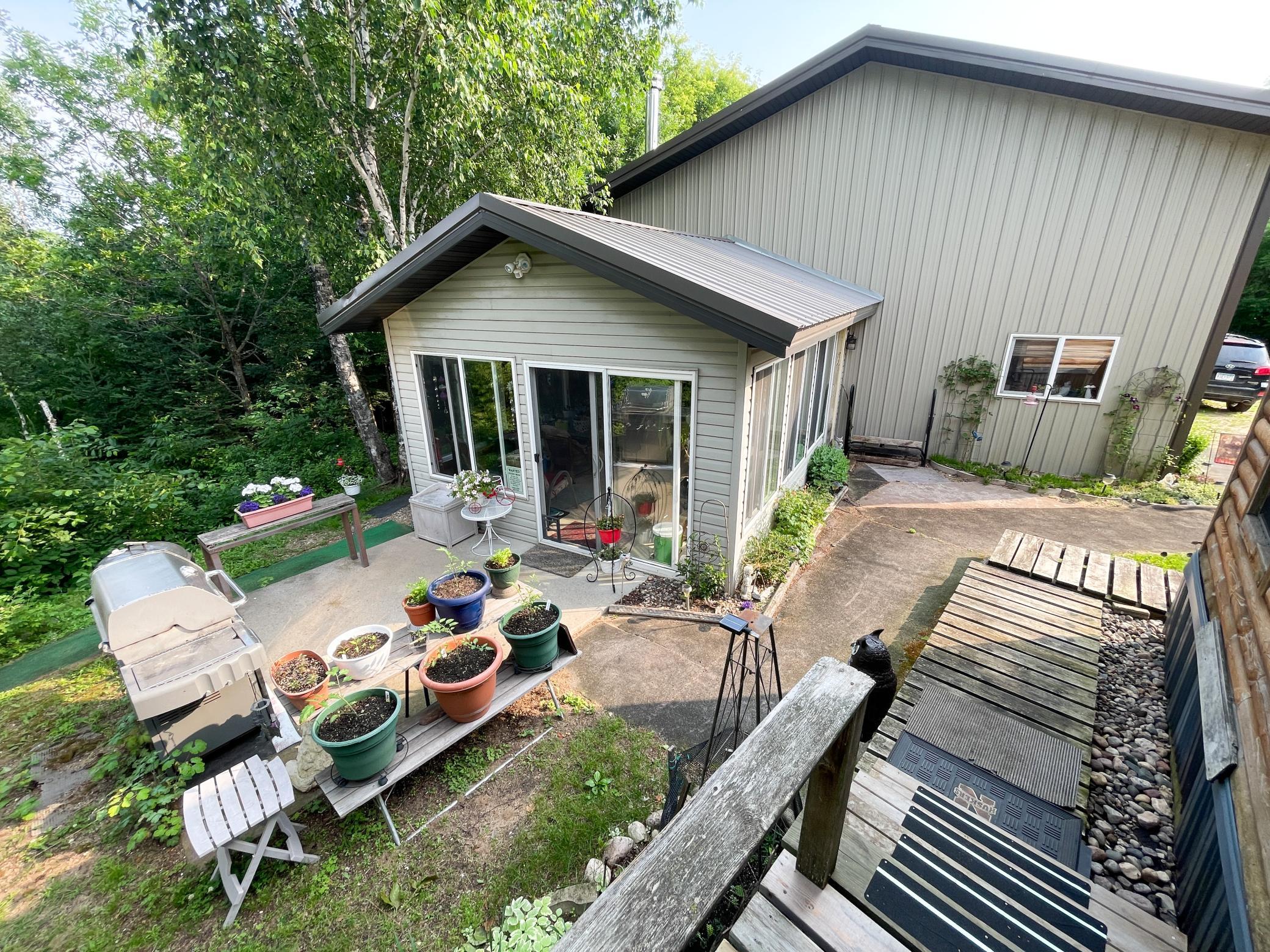 1991 land for sale at 38953 Ada Beach Road in Waubun, MN (photo 57 of 94)