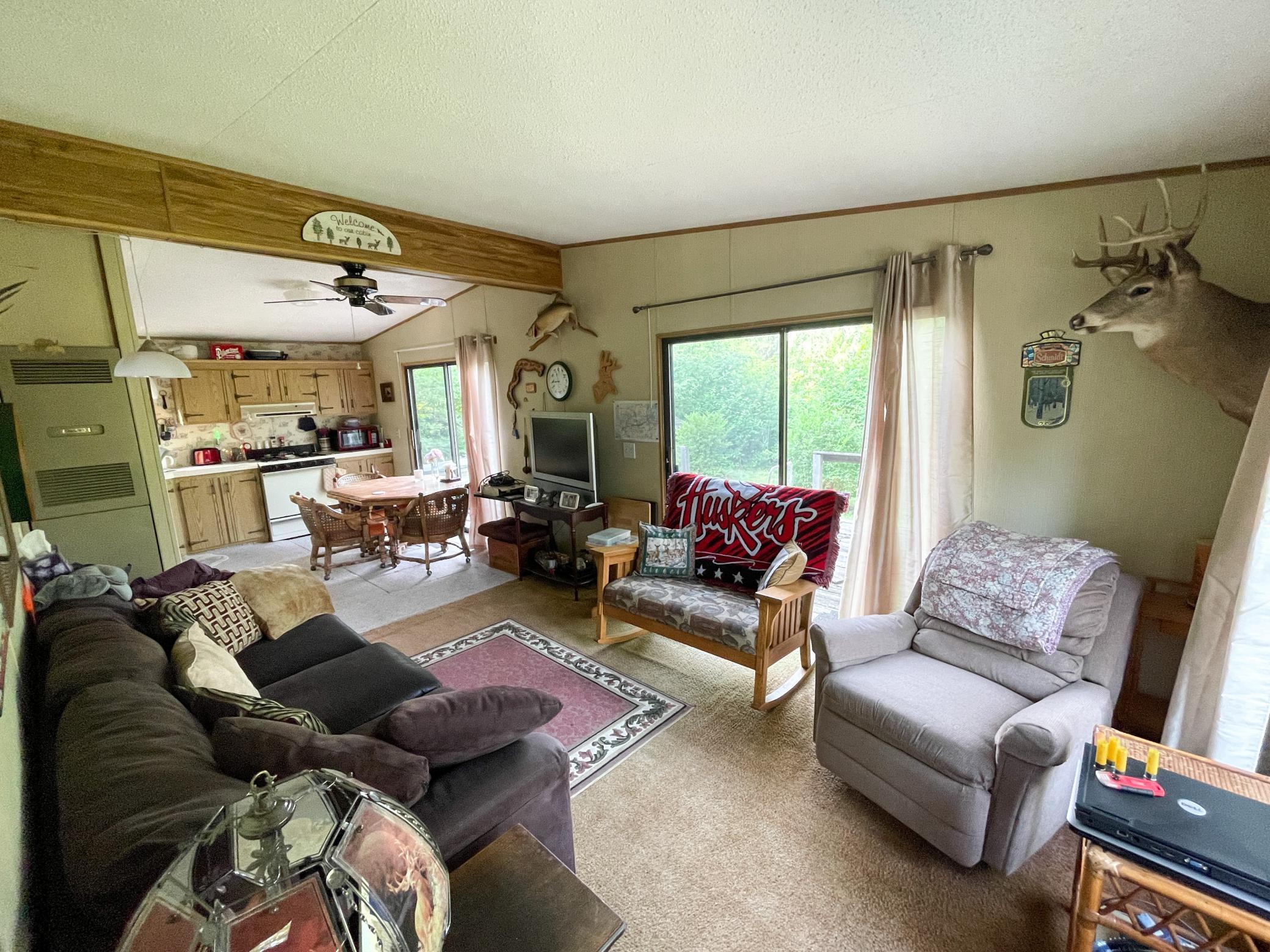1991 land for sale at 38953 Ada Beach Road in Waubun, MN (photo 58 of 94)