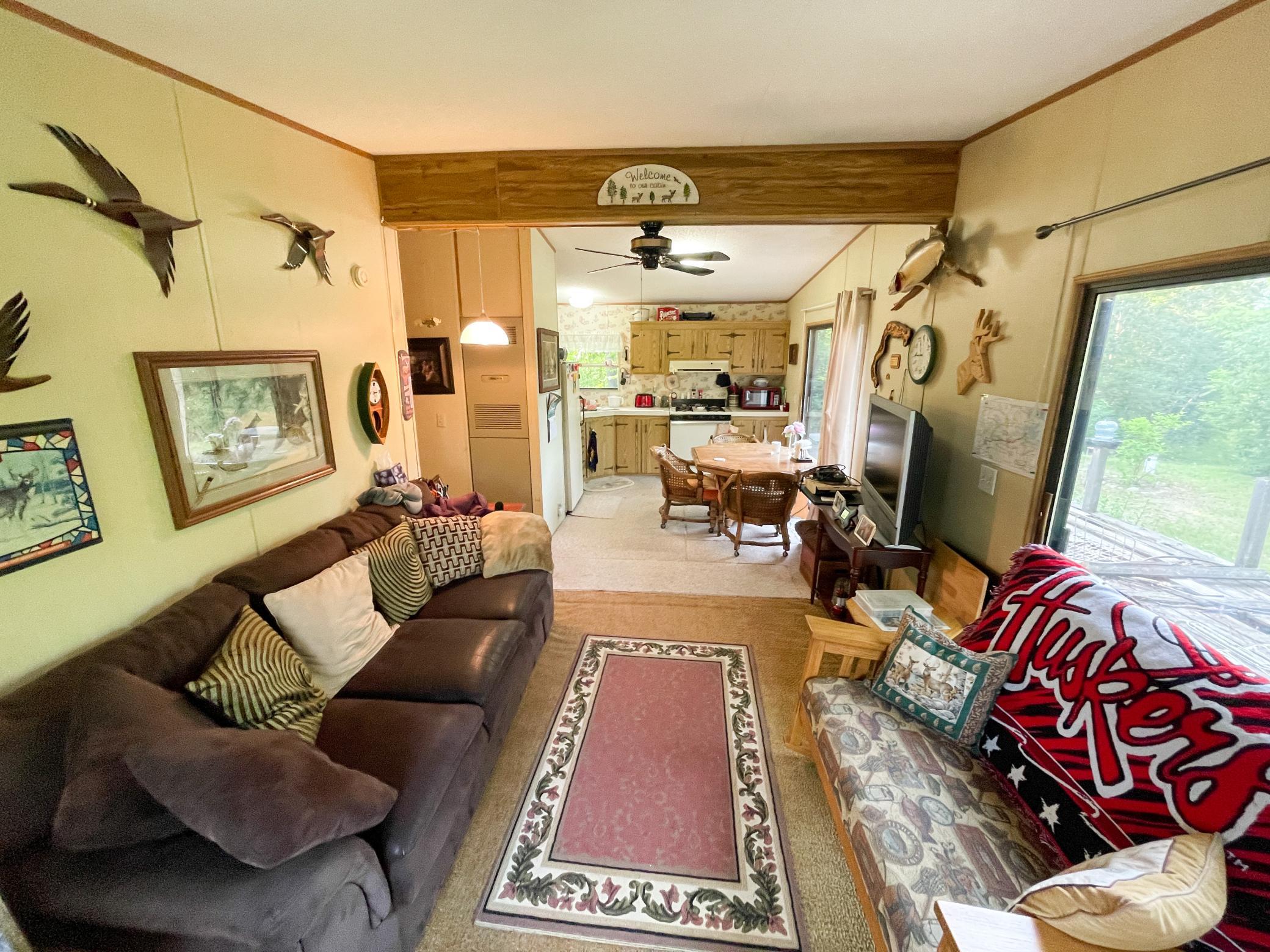 1991 land for sale at 38953 Ada Beach Road in Waubun, MN (photo 59 of 94)