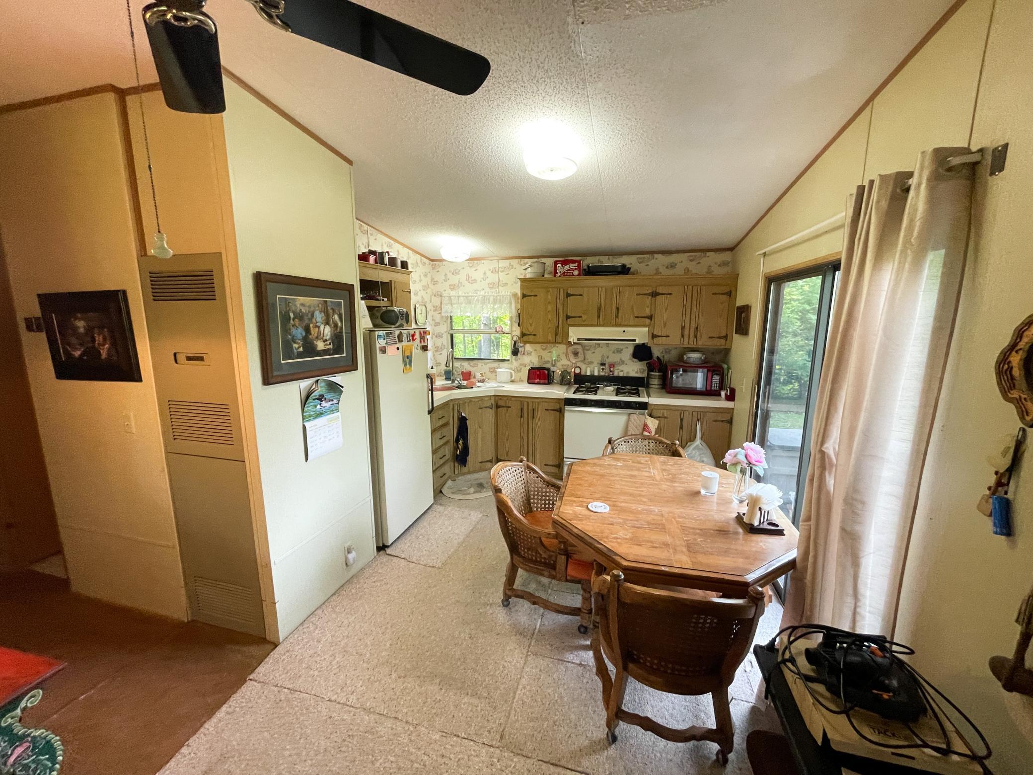 1991 land for sale at 38953 Ada Beach Road in Waubun, MN (photo 60 of 94)