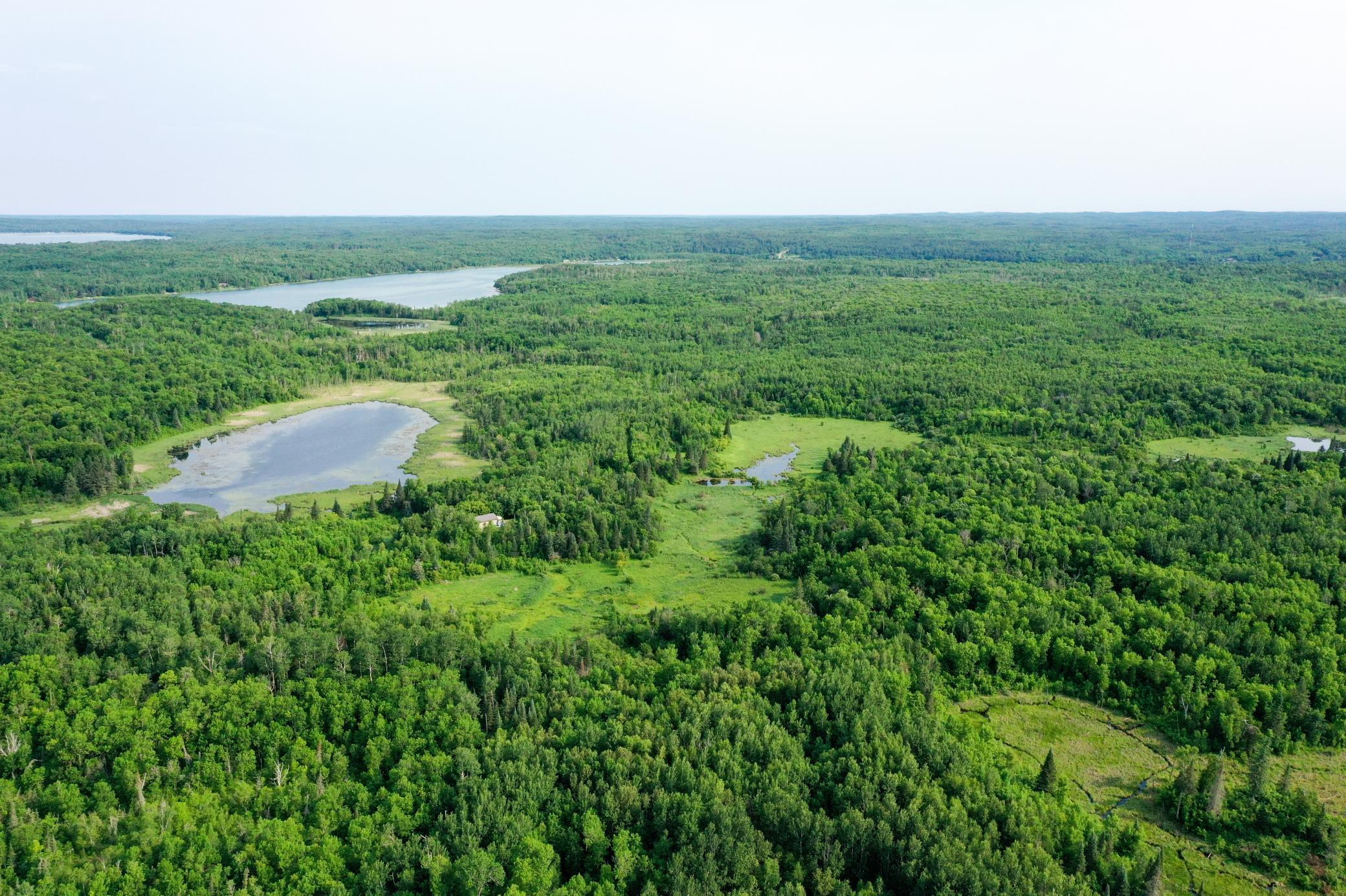 1991 land for sale at 38953 Ada Beach Road in Waubun, MN (photo 7 of 94)