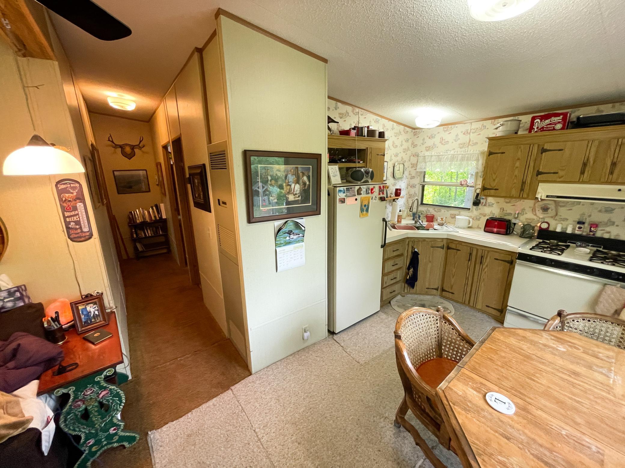 1991 land for sale at 38953 Ada Beach Road in Waubun, MN (photo 61 of 94)