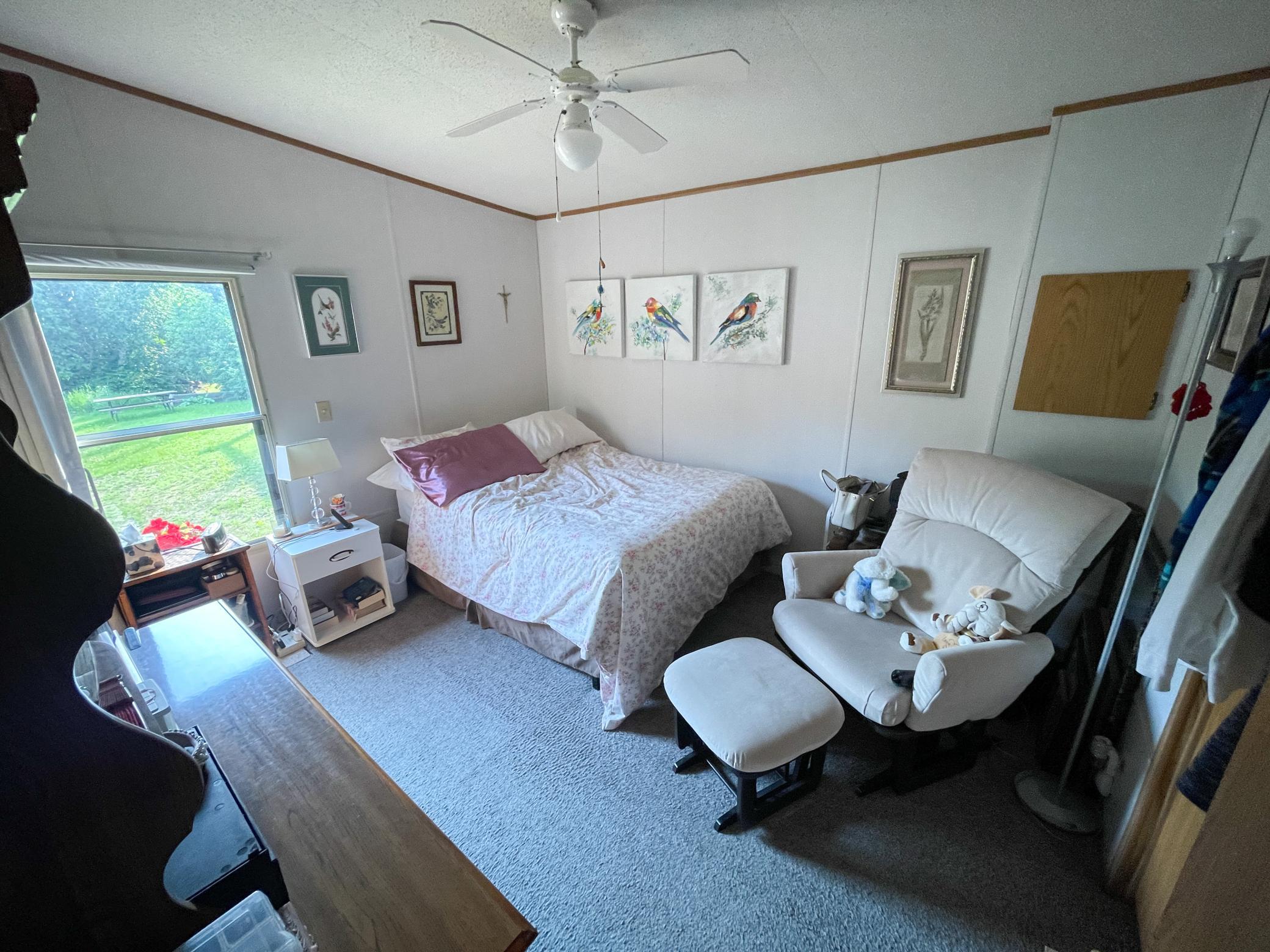 1991 land for sale at 38953 Ada Beach Road in Waubun, MN (photo 63 of 94)