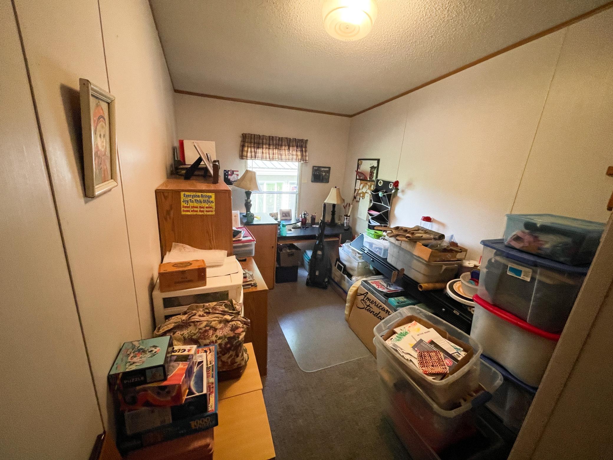1991 land for sale at 38953 Ada Beach Road in Waubun, MN (photo 65 of 94)