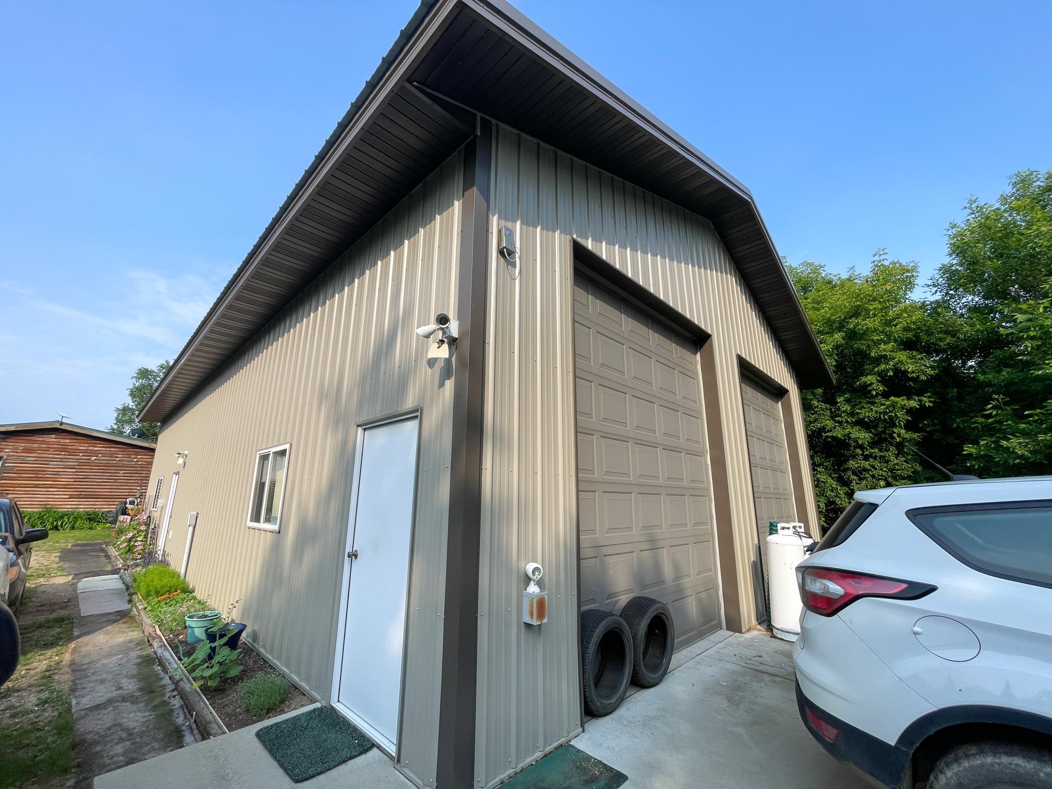 1991 land for sale at 38953 Ada Beach Road in Waubun, MN (photo 66 of 94)