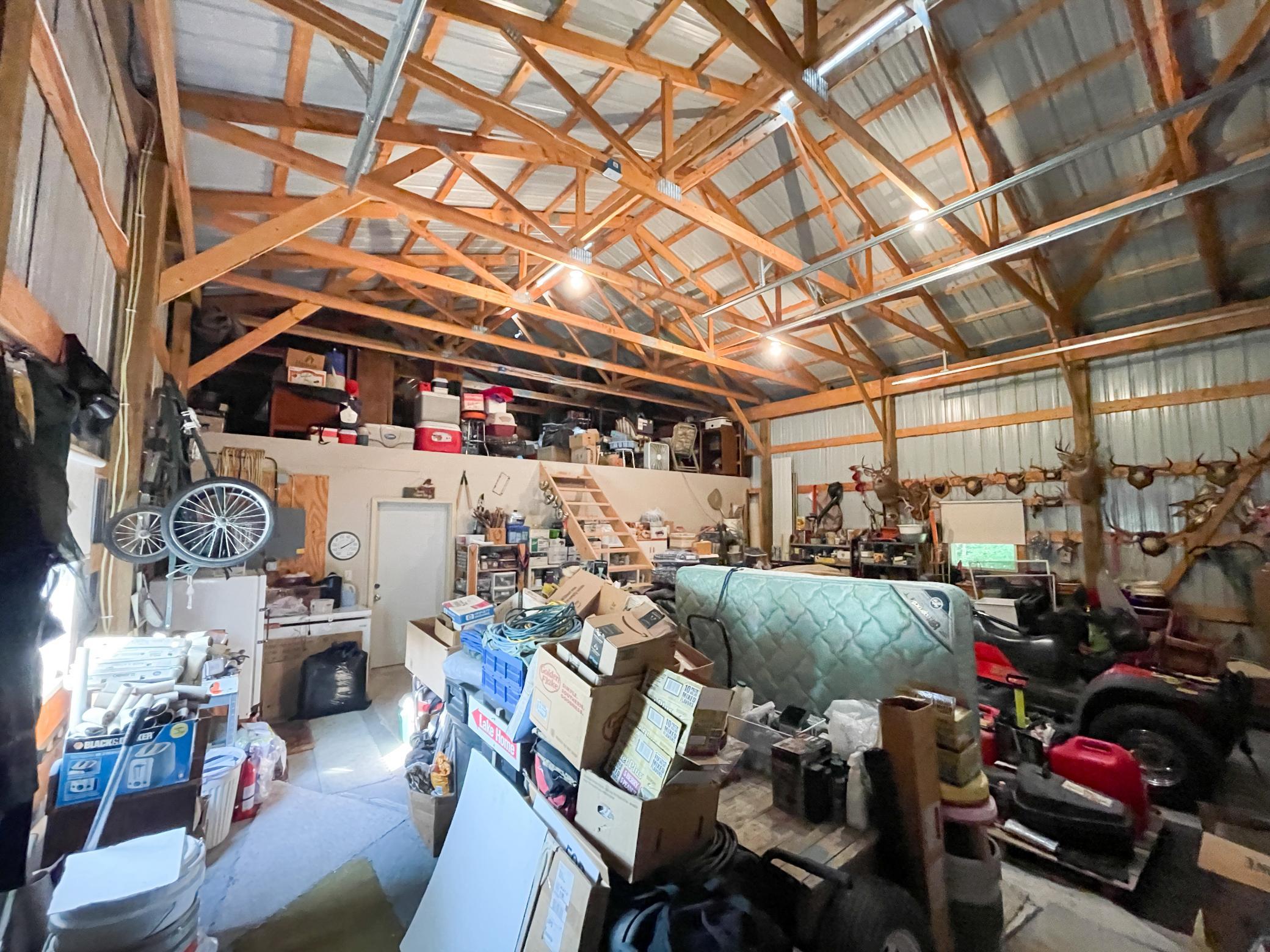 1991 land for sale at 38953 Ada Beach Road in Waubun, MN (photo 67 of 94)
