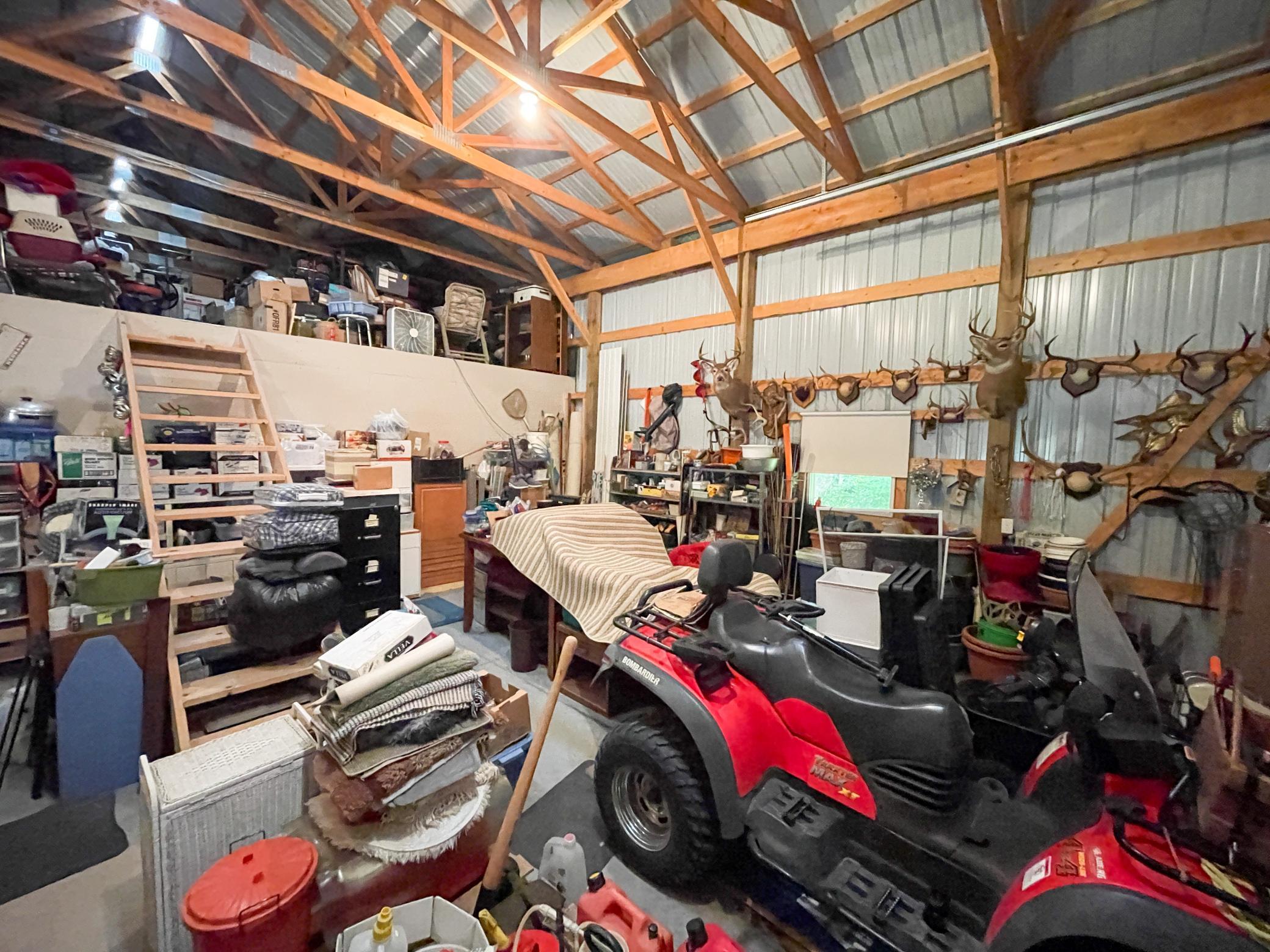 1991 land for sale at 38953 Ada Beach Road in Waubun, MN (photo 68 of 94)