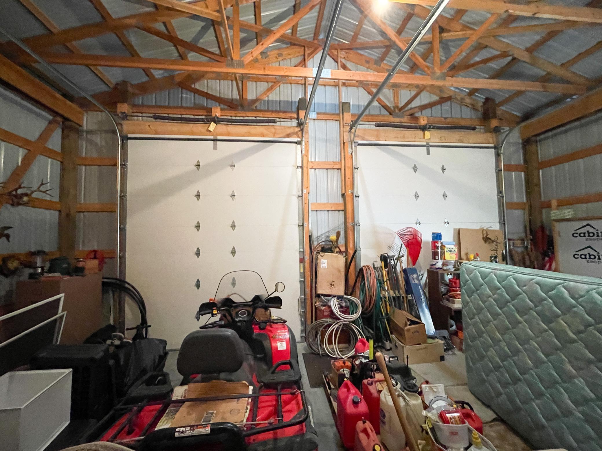 1991 land for sale at 38953 Ada Beach Road in Waubun, MN (photo 70 of 94)