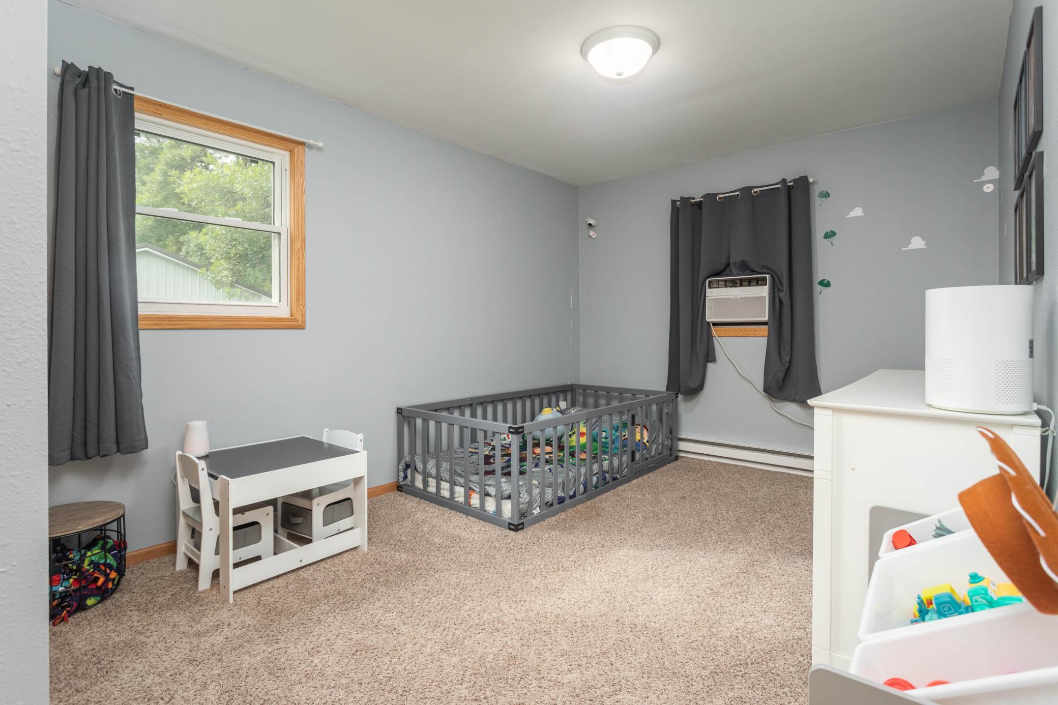 104 4th Street E, Brandon MN 56315 - Photo 12 of 25