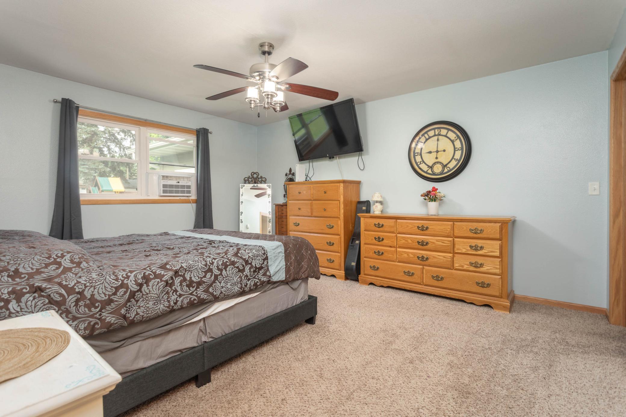 104 4th Street E, Brandon MN 56315 - Photo 14 of 25
