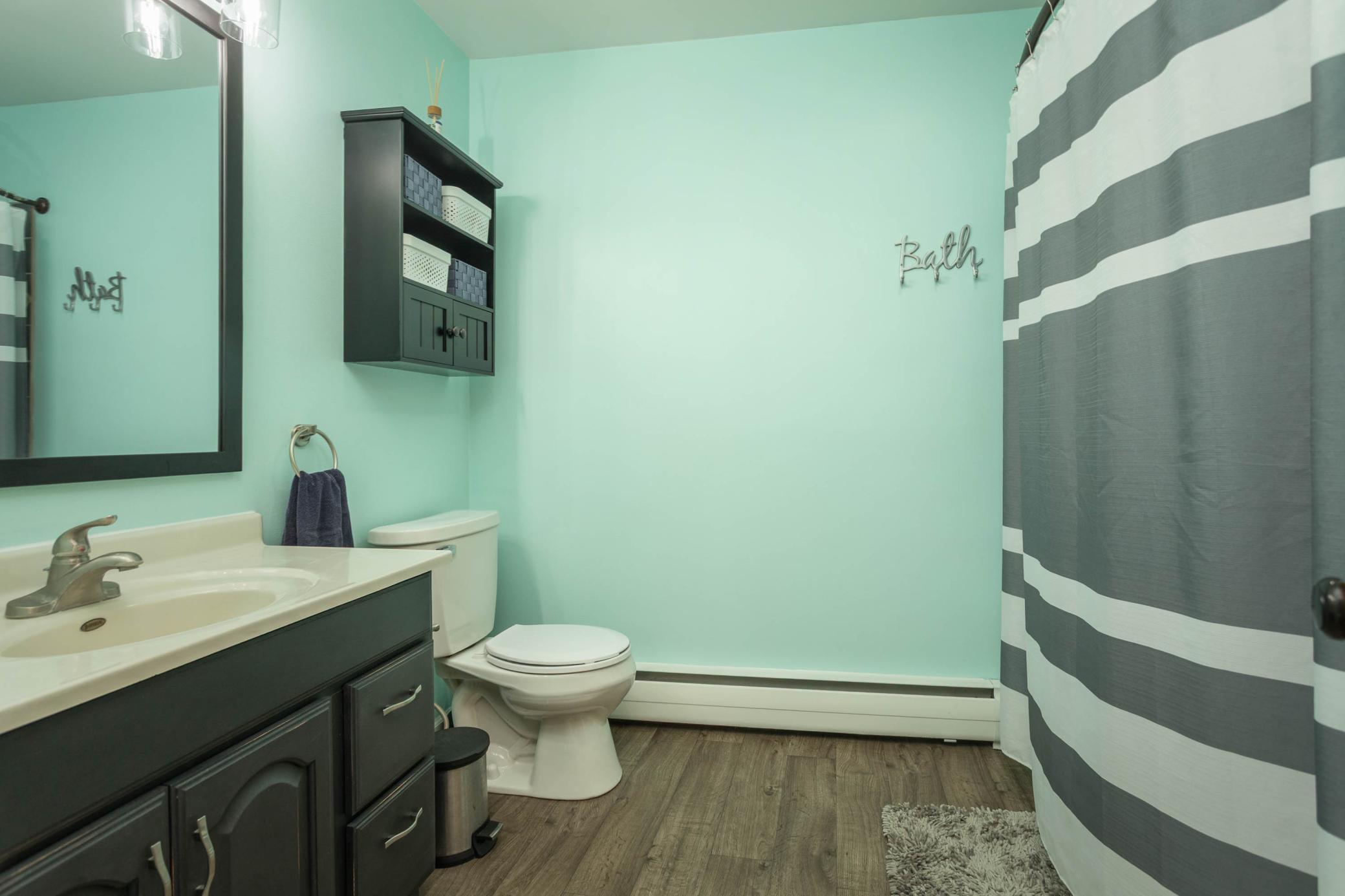 104 4th Street E, Brandon MN 56315 - Photo 15 of 25