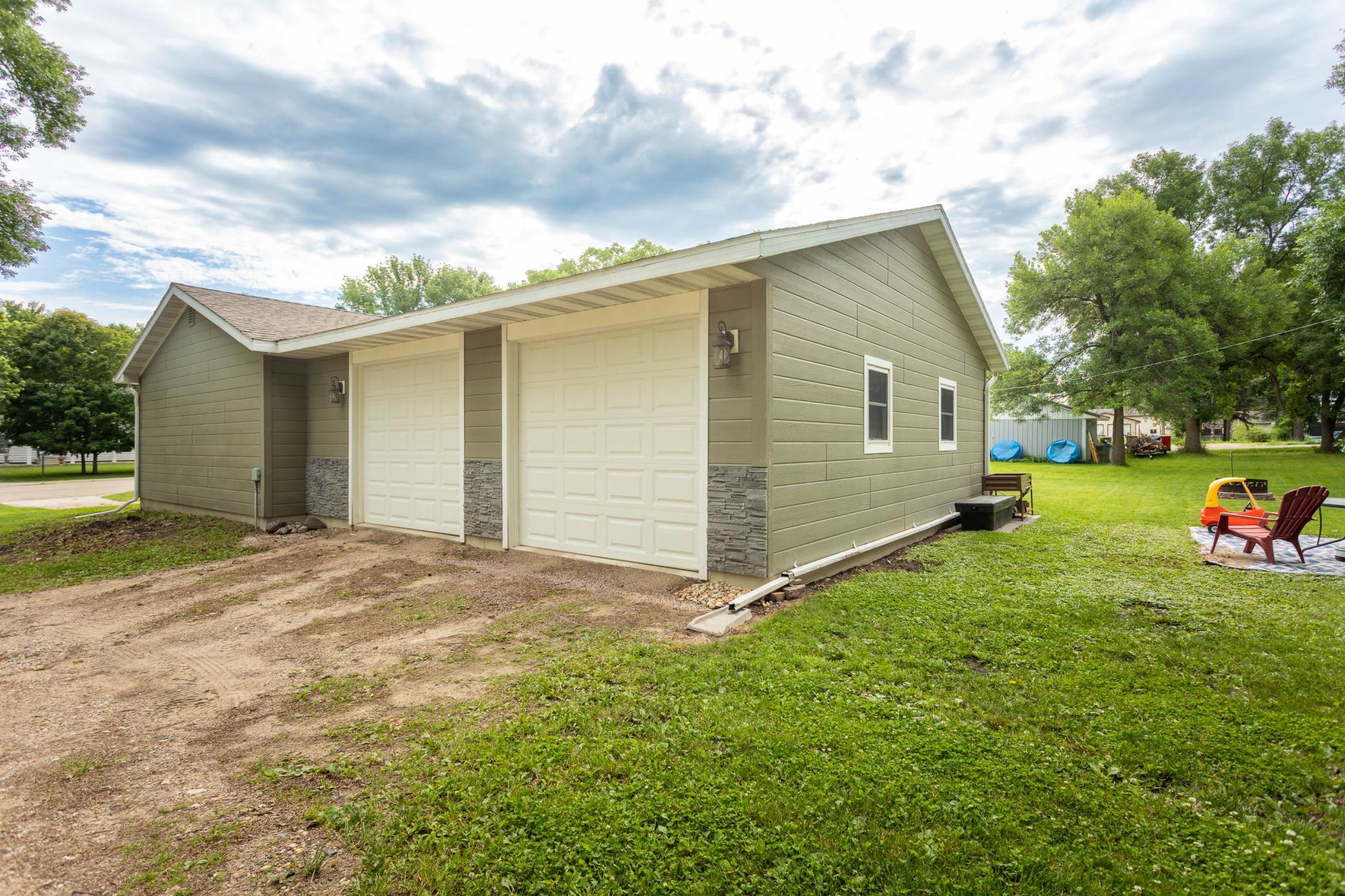 104 4th Street E, Brandon MN 56315 - Photo 20 of 25