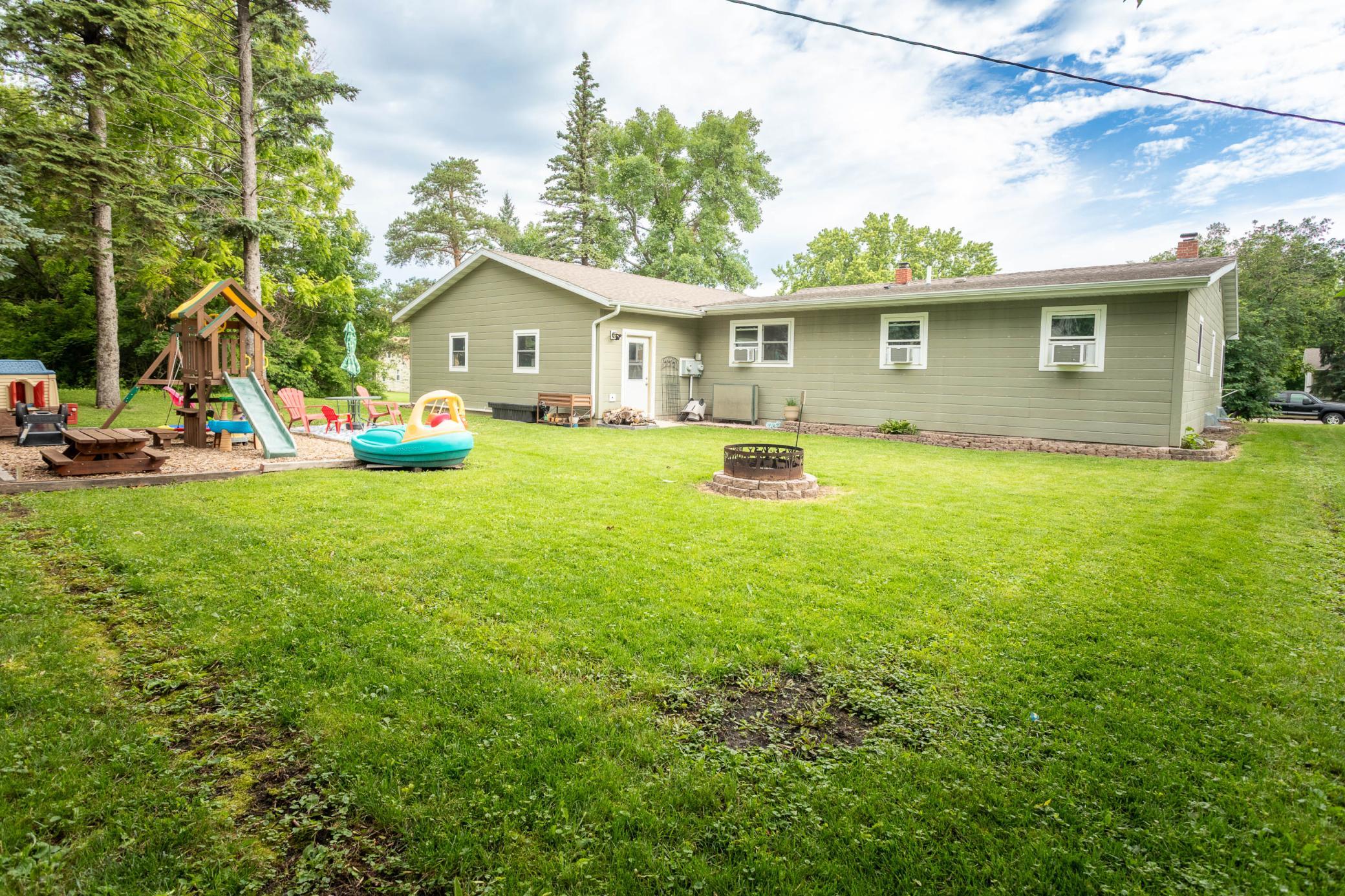104 4th Street E, Brandon MN 56315 - Photo 23 of 25