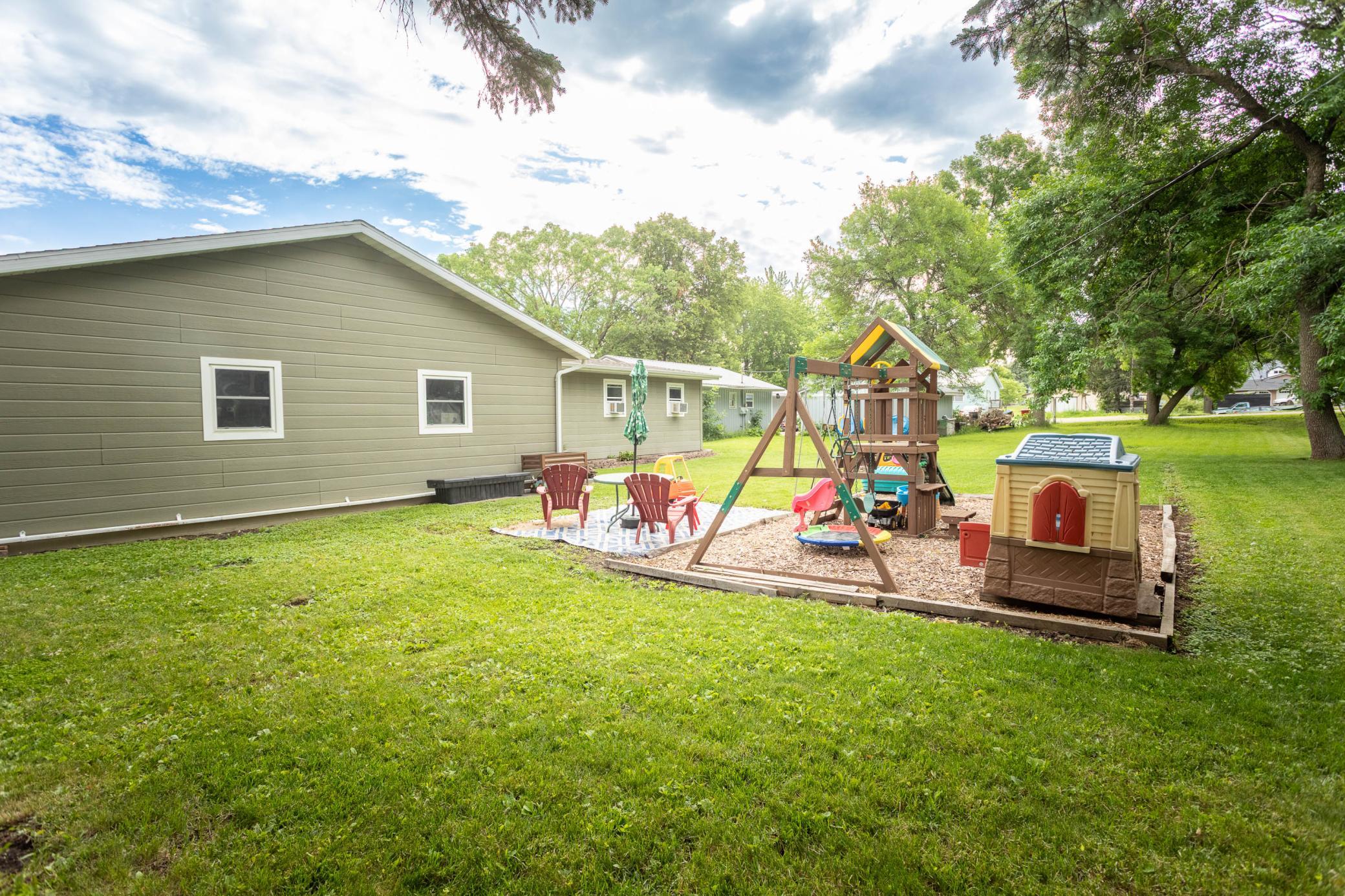 104 4th Street E, Brandon MN 56315 - Photo 24 of 25