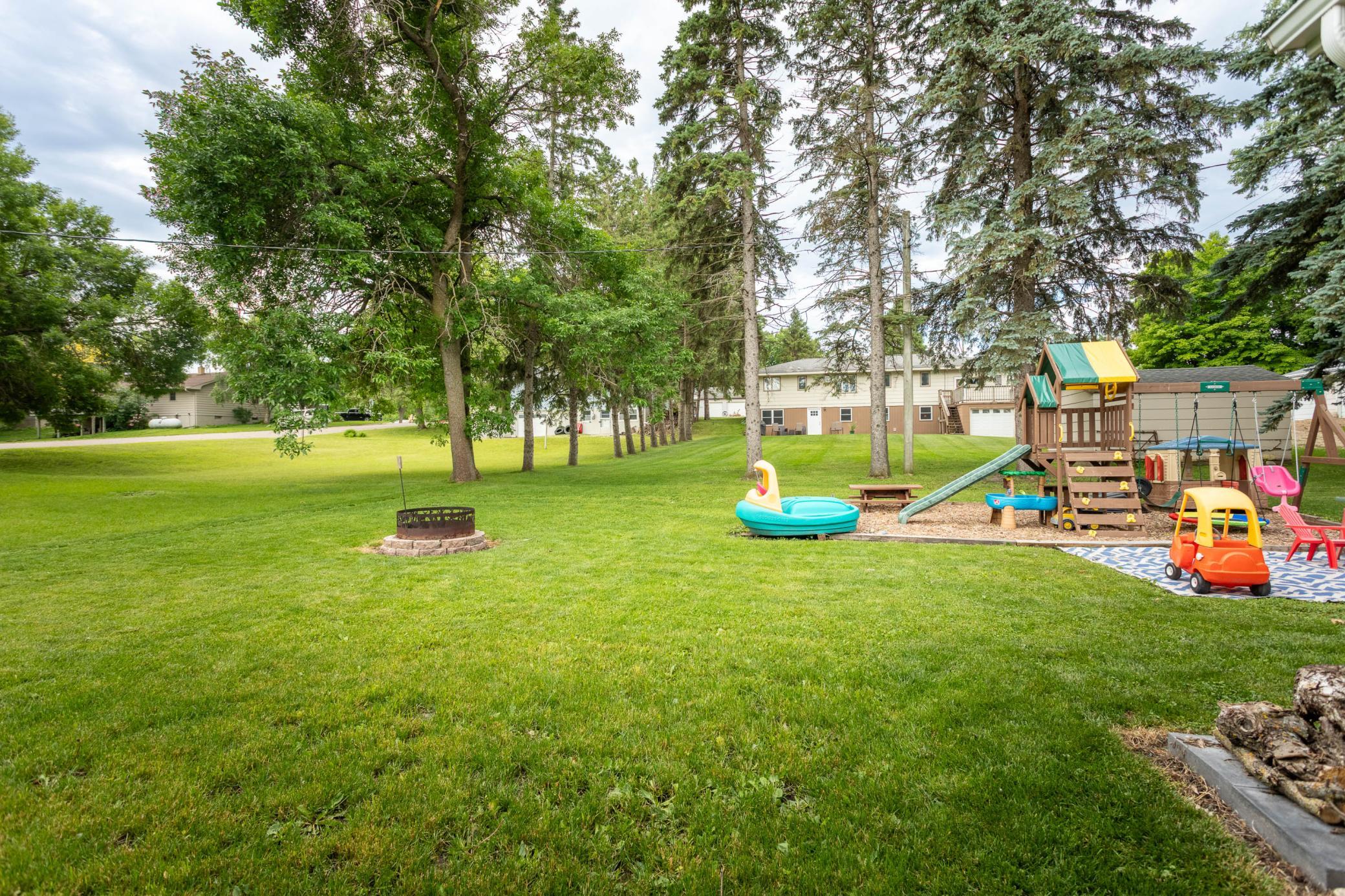 104 4th Street E, Brandon MN 56315 - Photo 25 of 25