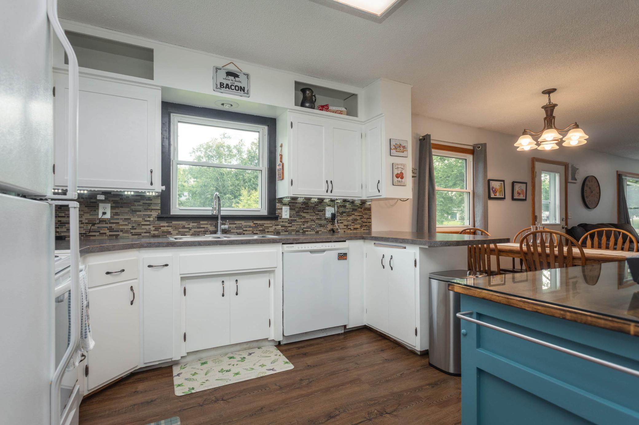 104 4th Street E, Brandon MN 56315 - Photo 5 of 25
