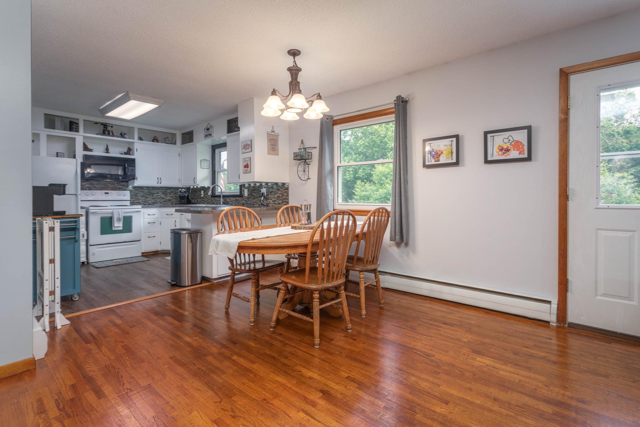 104 4th Street E, Brandon MN 56315 - Photo 7 of 25