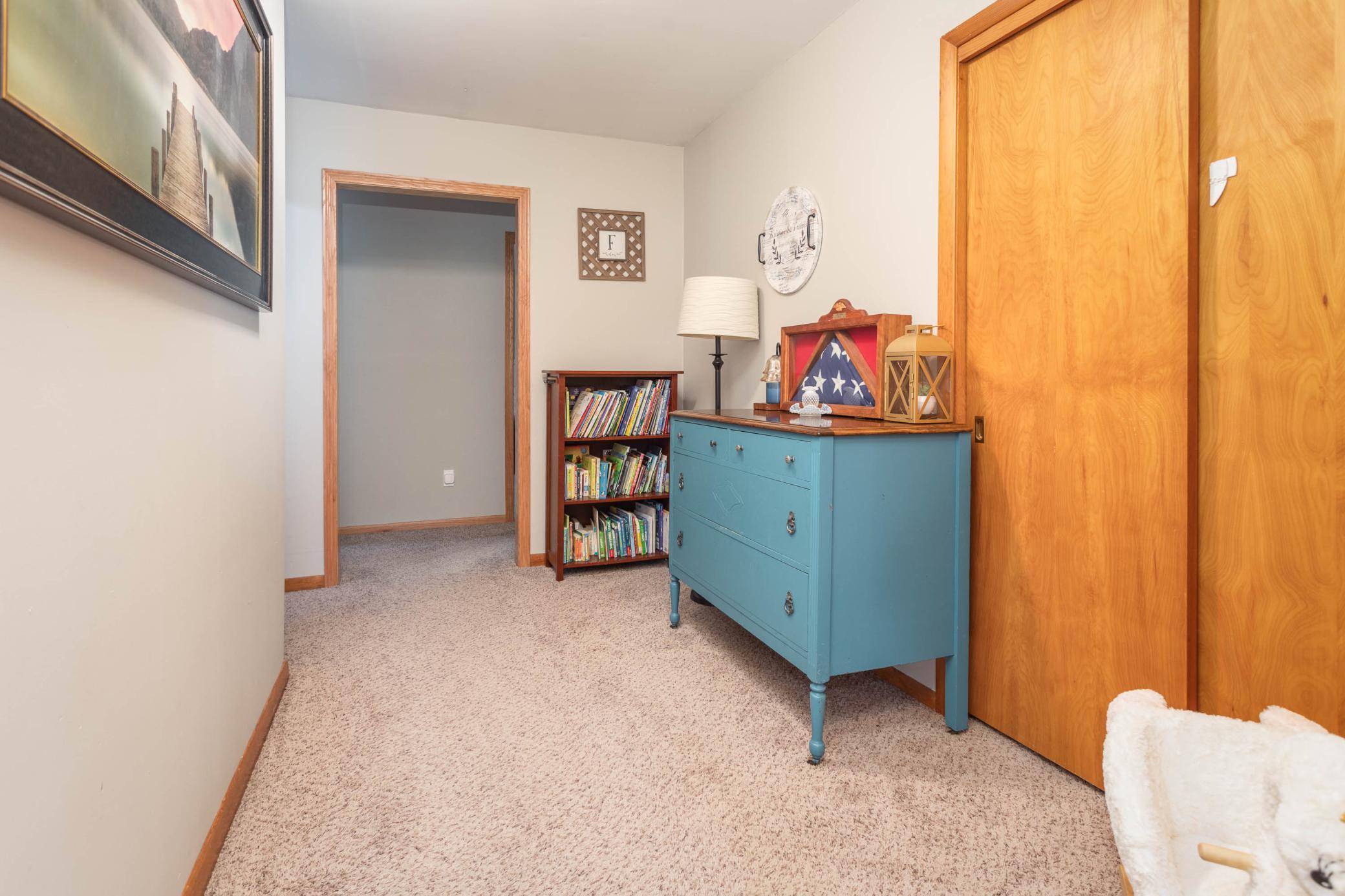 104 4th Street E, Brandon MN 56315 - Photo 10 of 25