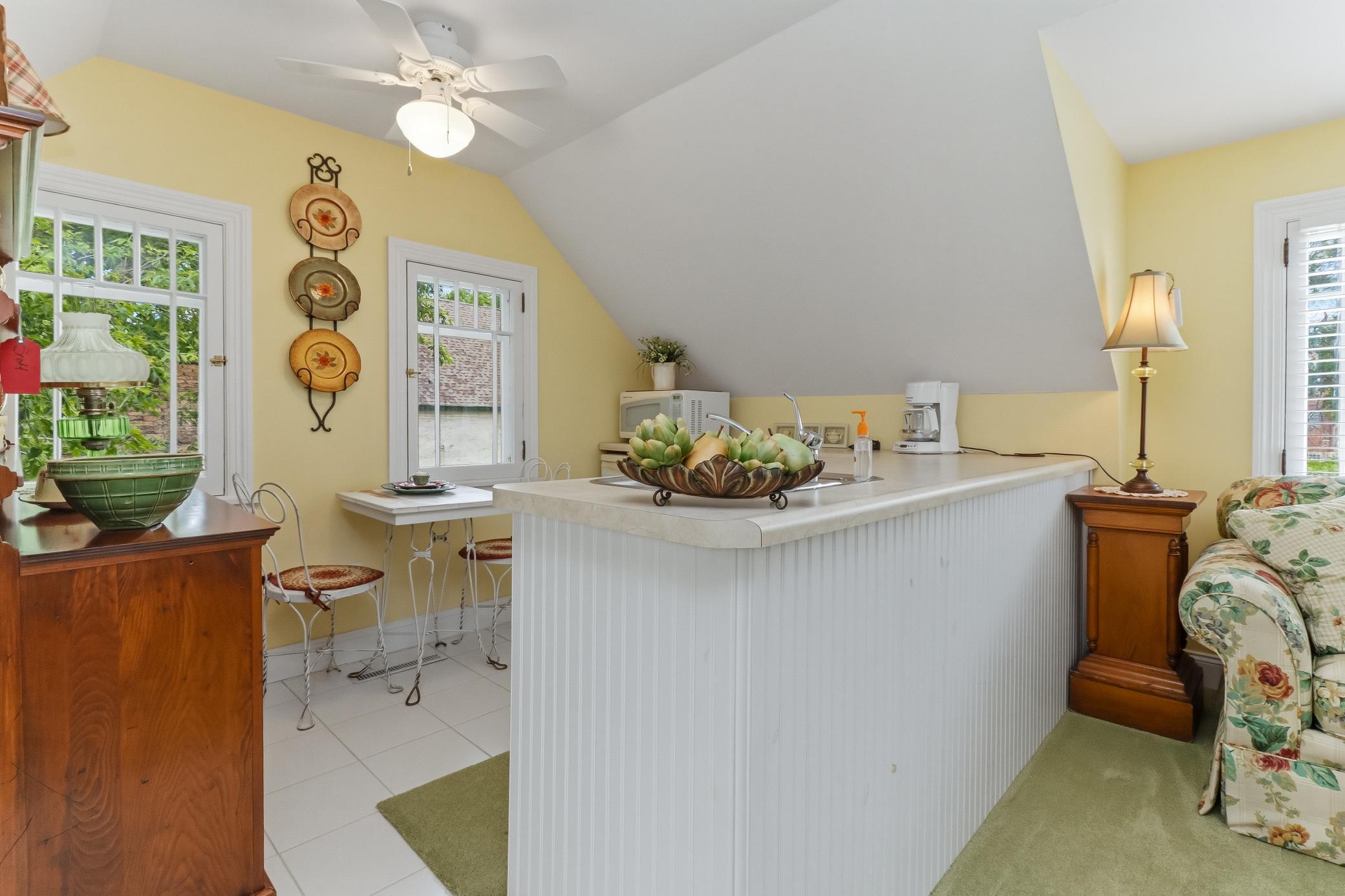 721 6th Avenue E, Alexandria MN 56308 - Photo 114 of 118