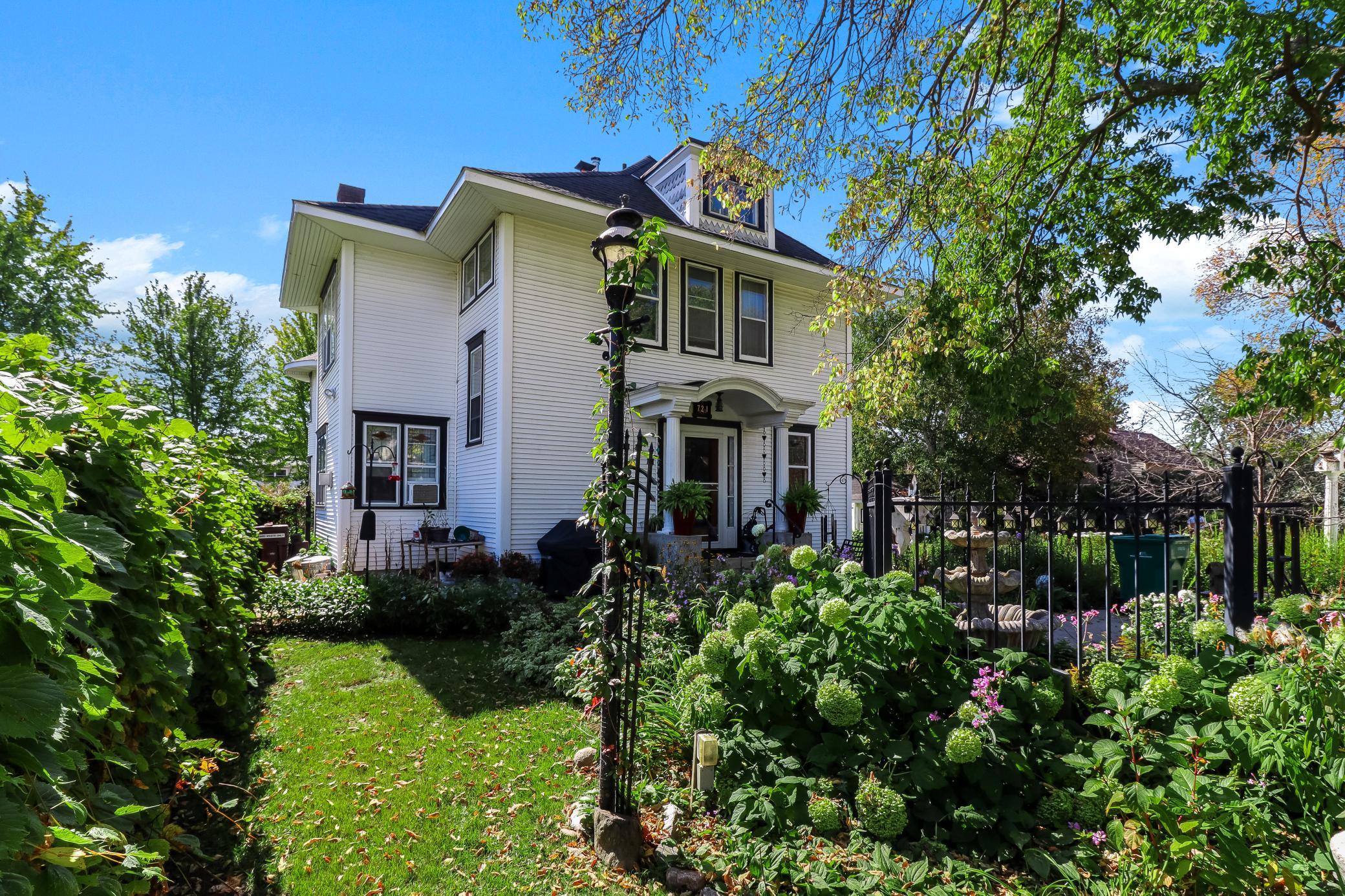 721 6th Avenue E, Alexandria MN 56308 - Photo 14 of 118