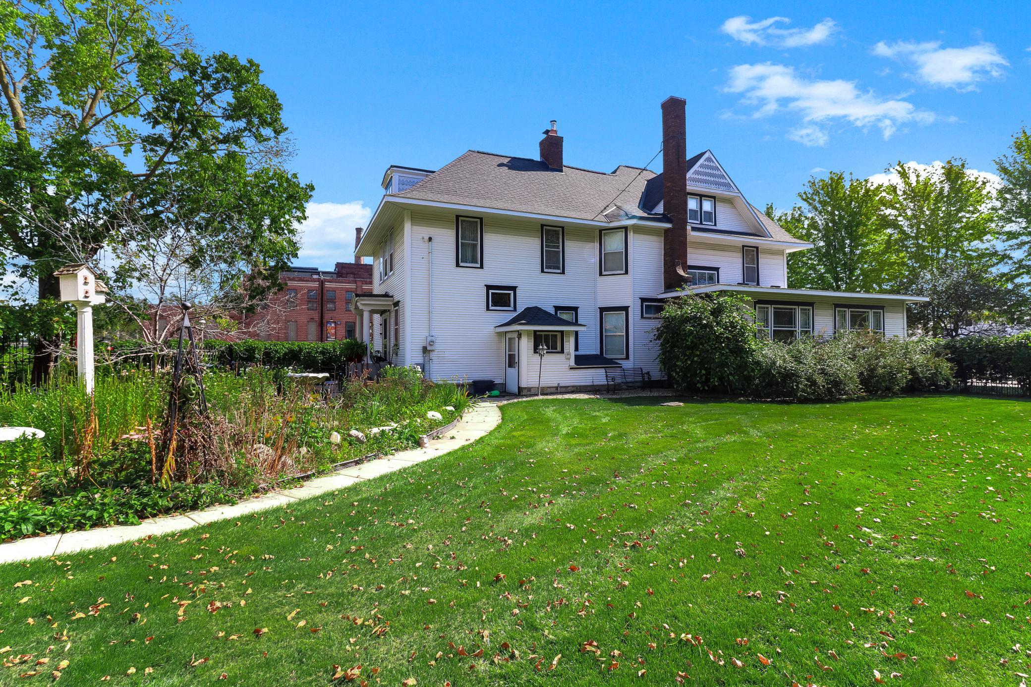 721 6th Avenue E, Alexandria MN 56308 - Photo 21 of 118