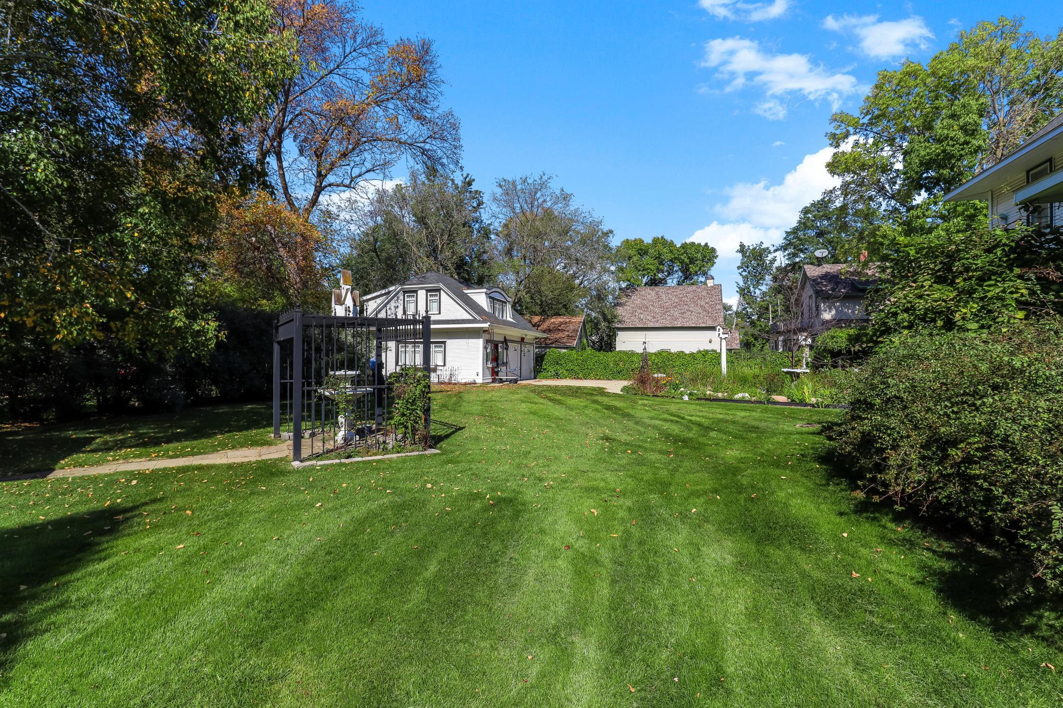 721 6th Avenue E, Alexandria MN 56308 - Photo 23 of 118