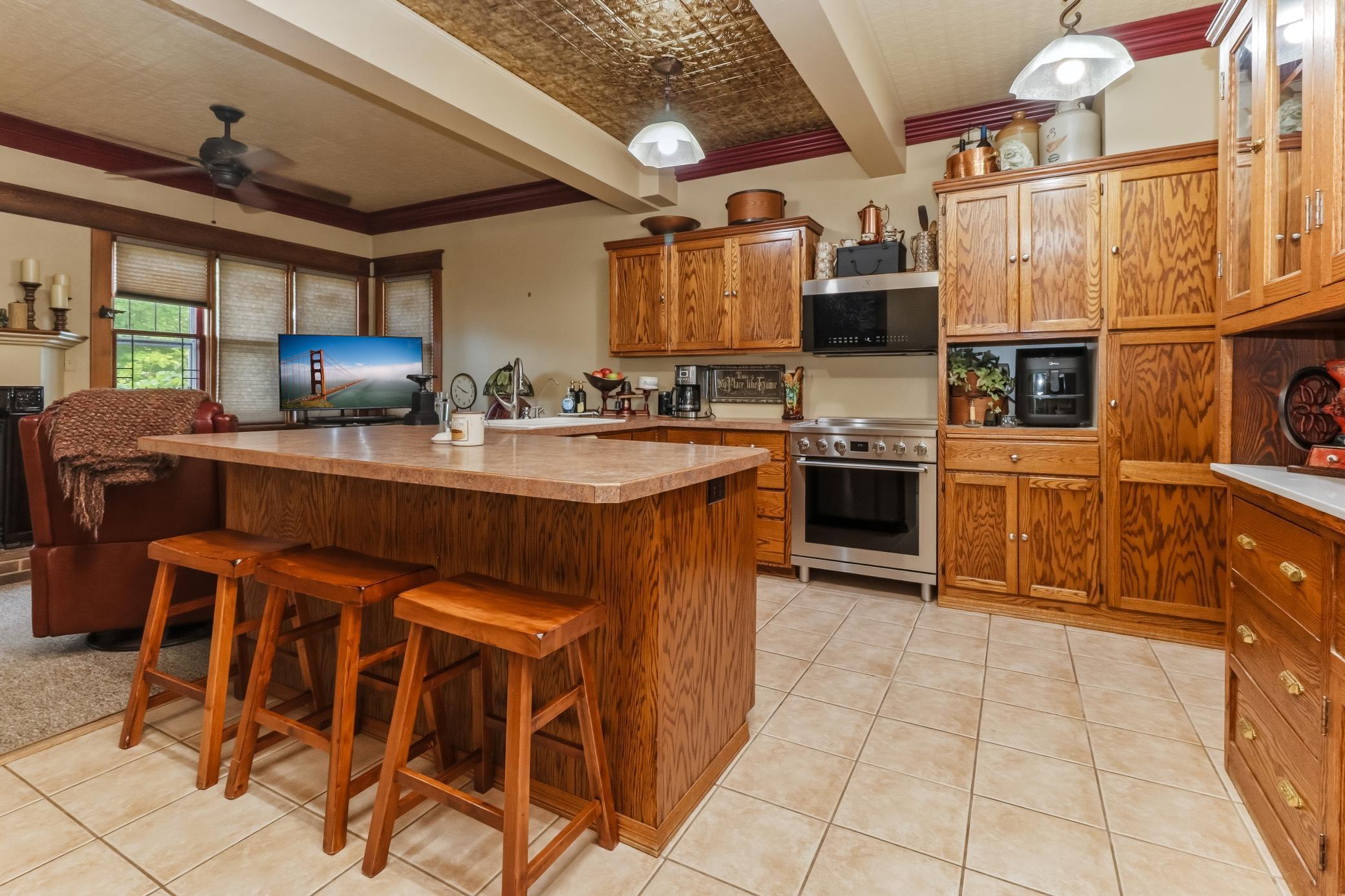 721 6th Avenue E, Alexandria MN 56308 - Photo 35 of 118