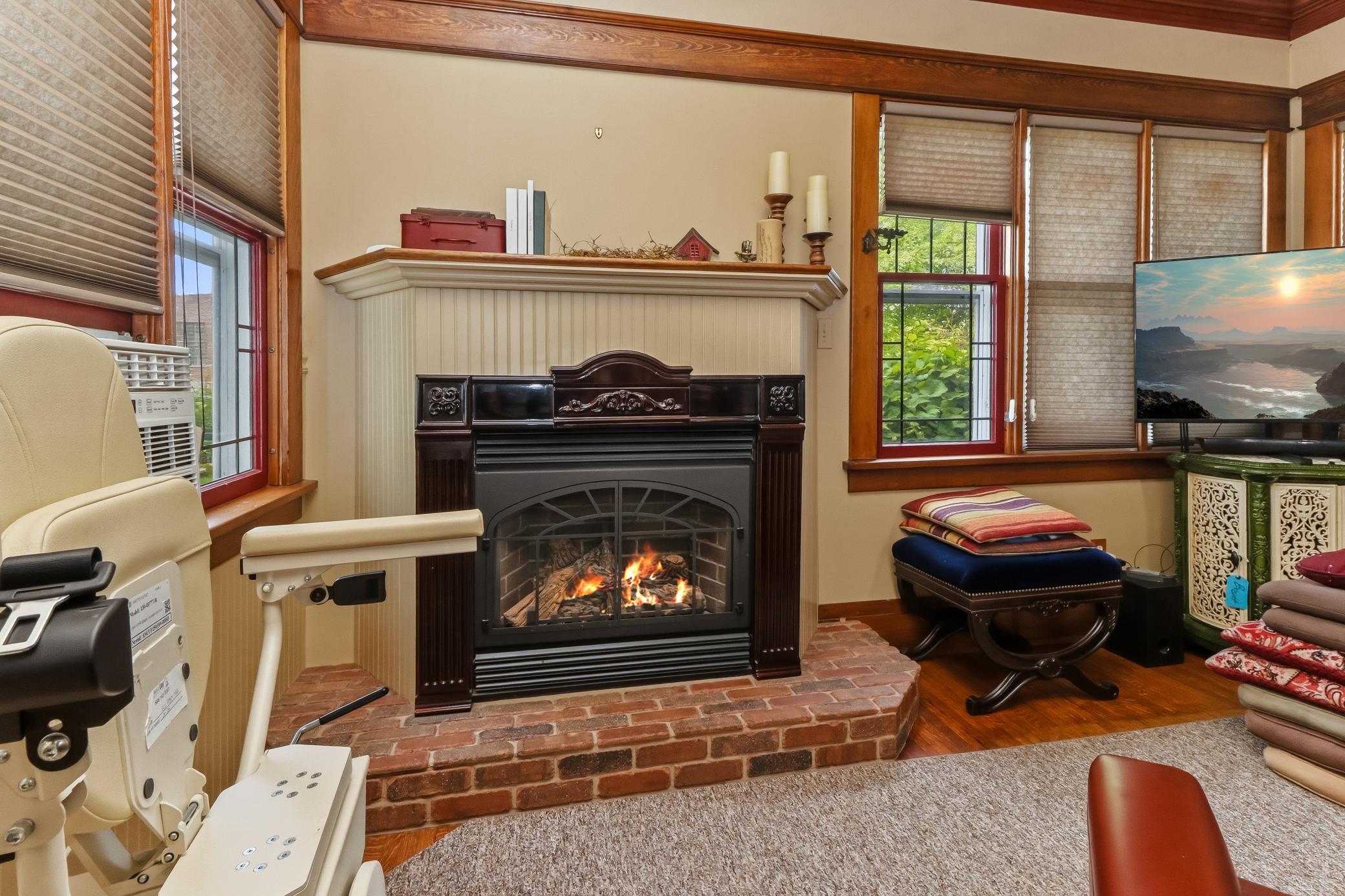 721 6th Avenue E, Alexandria MN 56308 - Photo 40 of 118