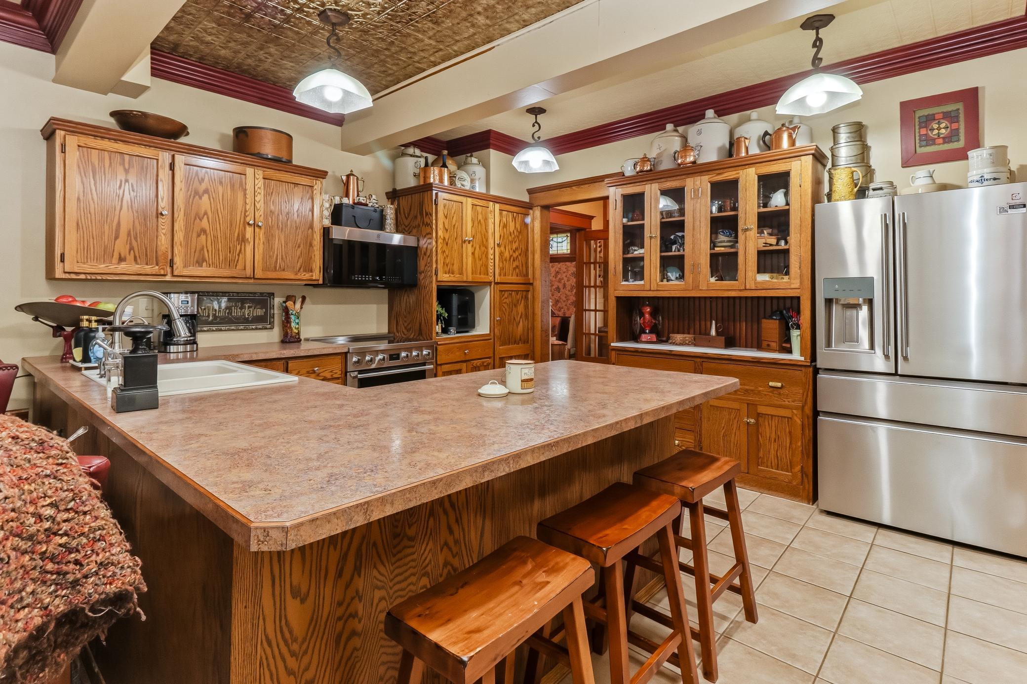 721 6th Avenue E, Alexandria MN 56308 - Photo 41 of 118