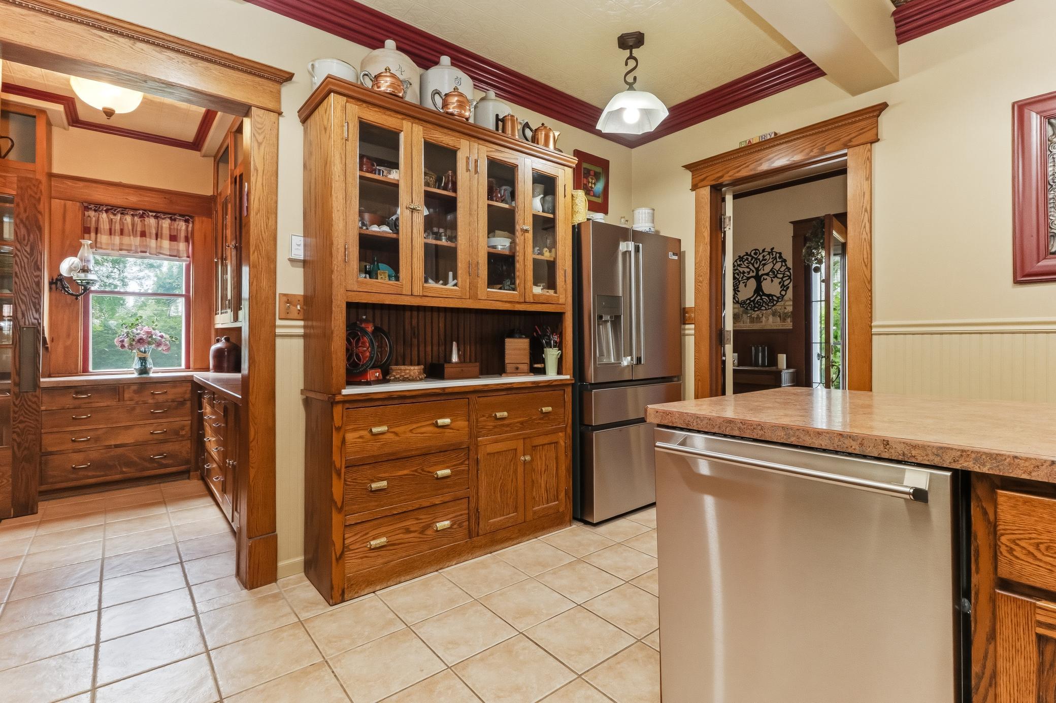 721 6th Avenue E, Alexandria MN 56308 - Photo 44 of 118