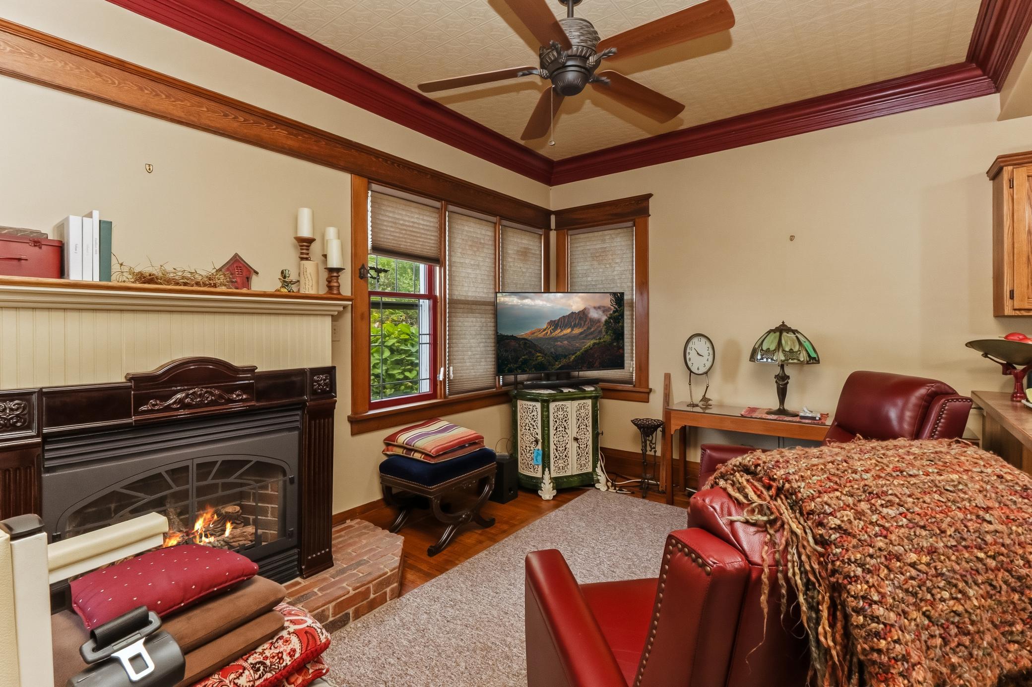 721 6th Avenue E, Alexandria MN 56308 - Photo 46 of 118