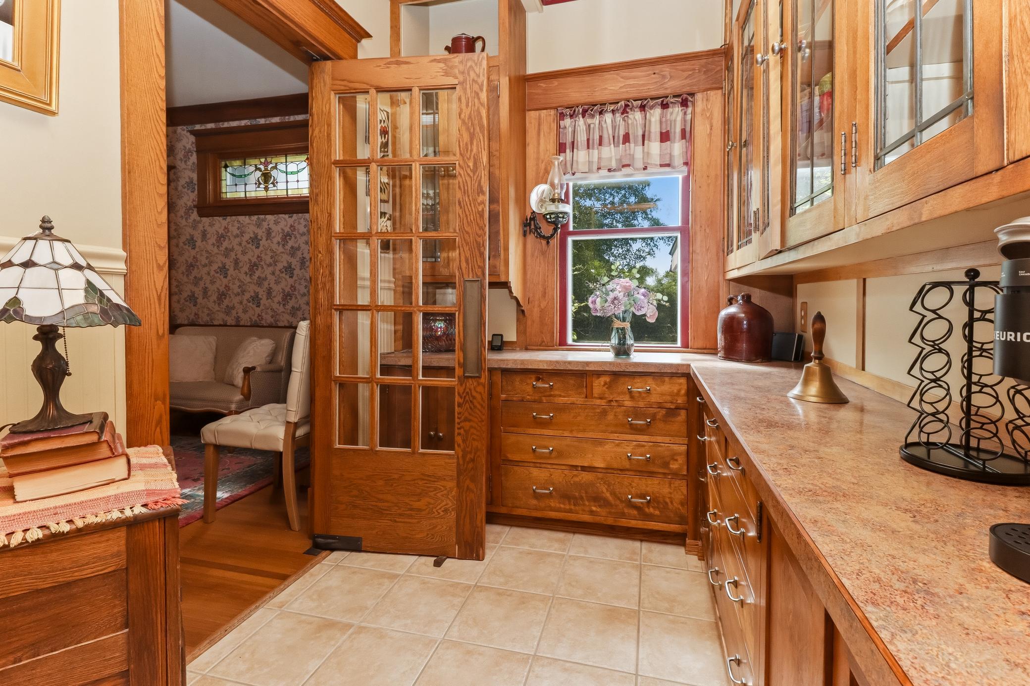 721 6th Avenue E, Alexandria MN 56308 - Photo 48 of 118