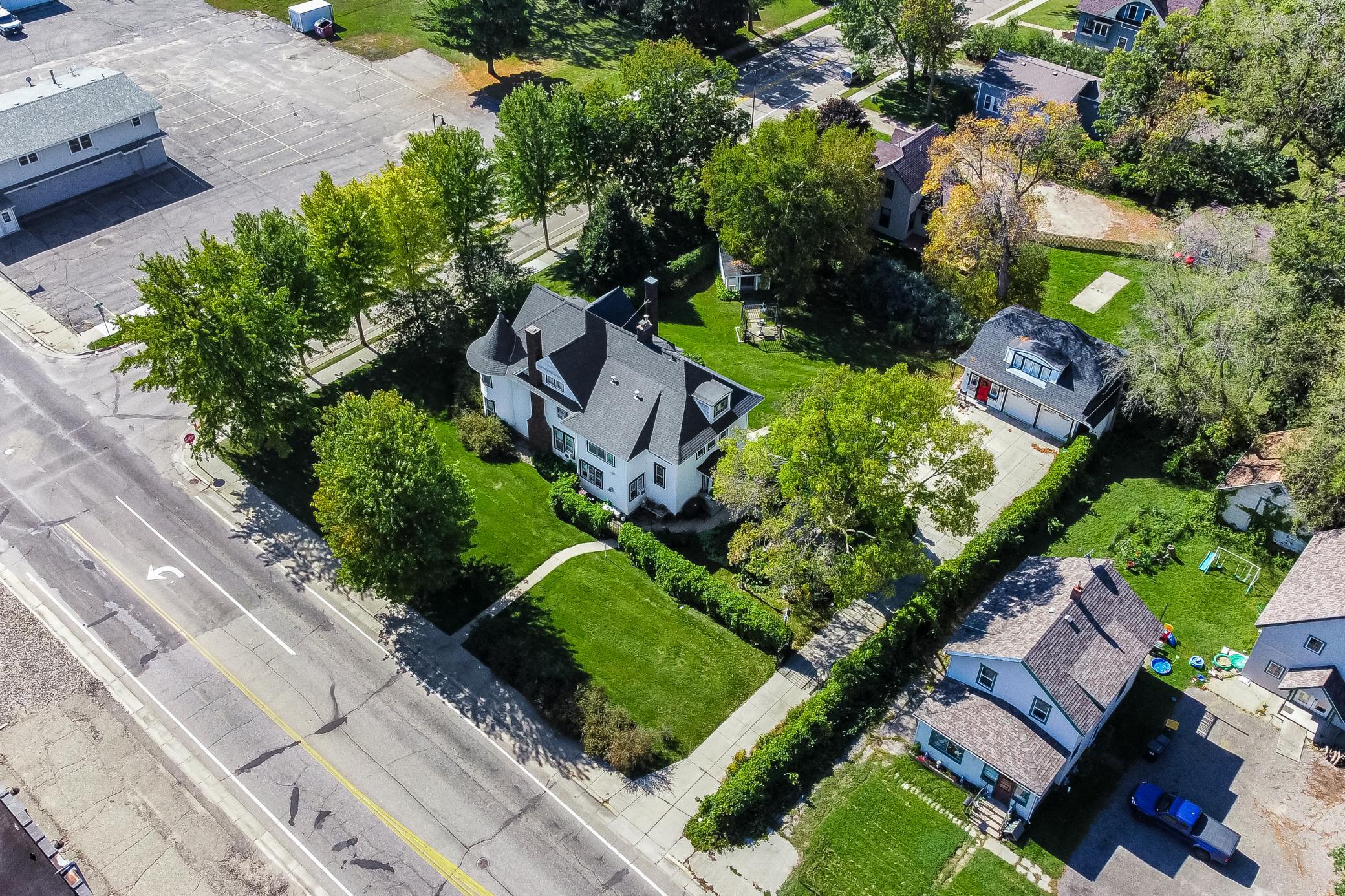721 6th Avenue E, Alexandria MN 56308 - Photo 6 of 118