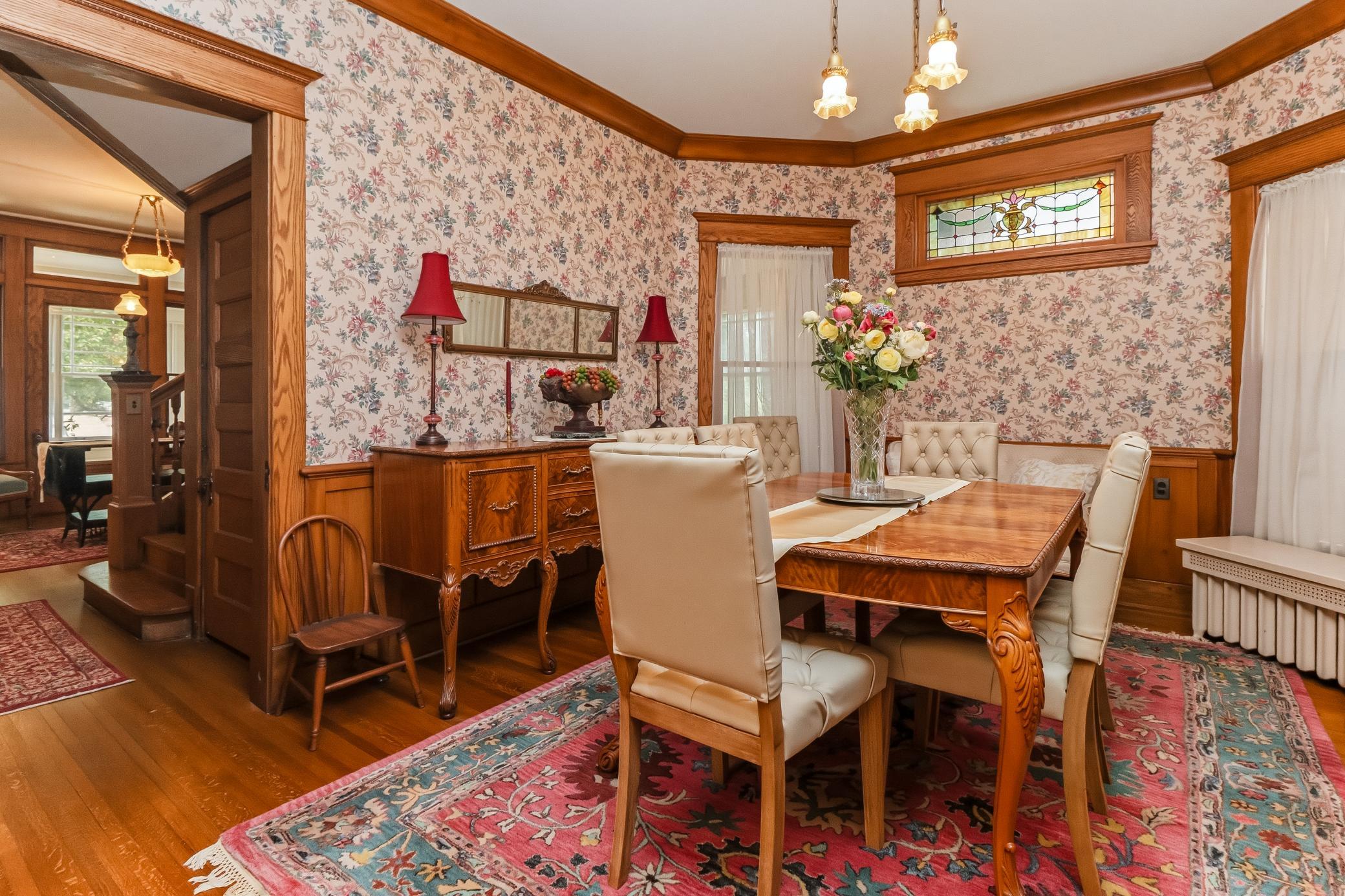 721 6th Avenue E, Alexandria MN 56308 - Photo 51 of 118