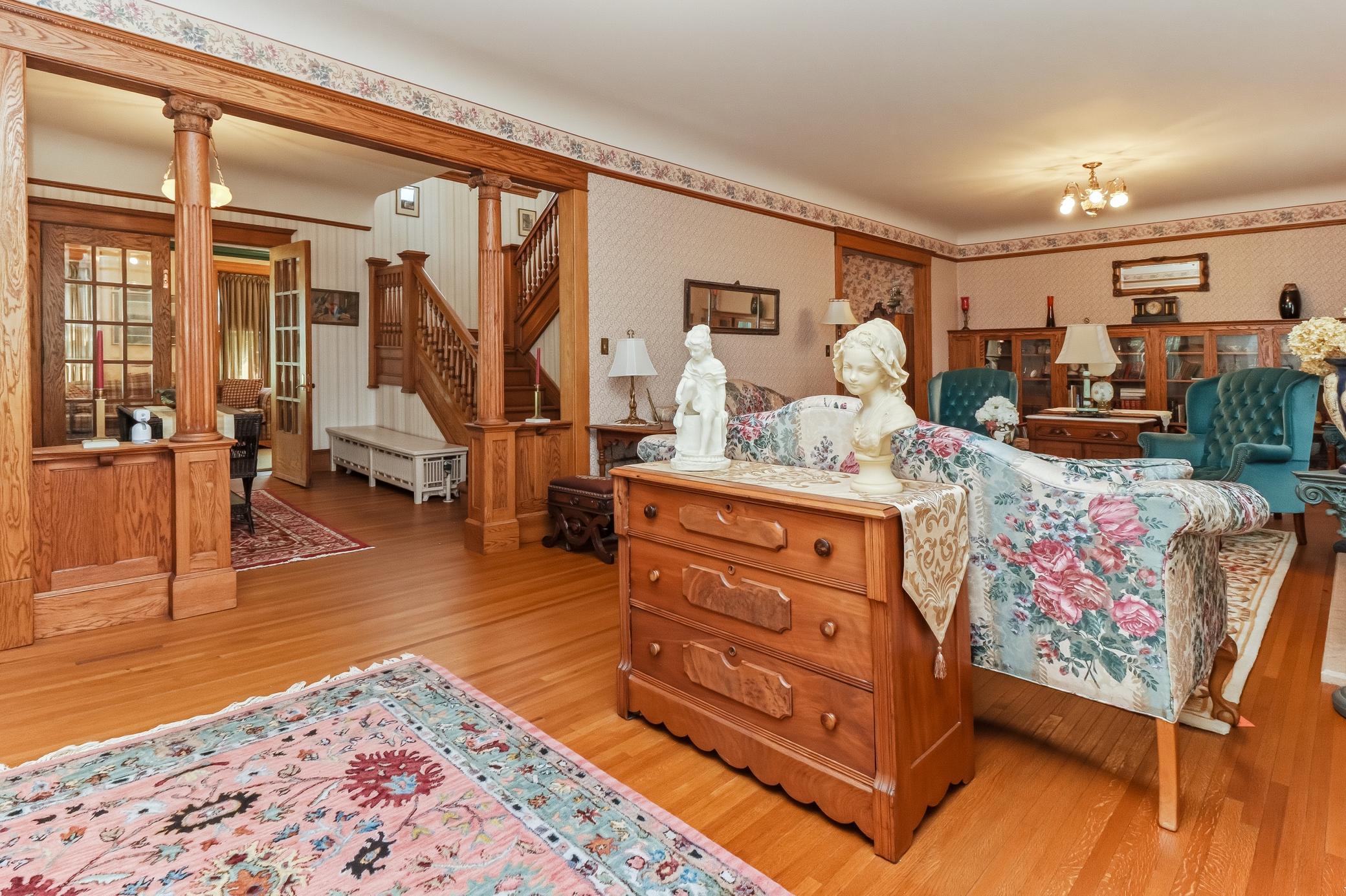 721 6th Avenue E, Alexandria MN 56308 - Photo 55 of 118