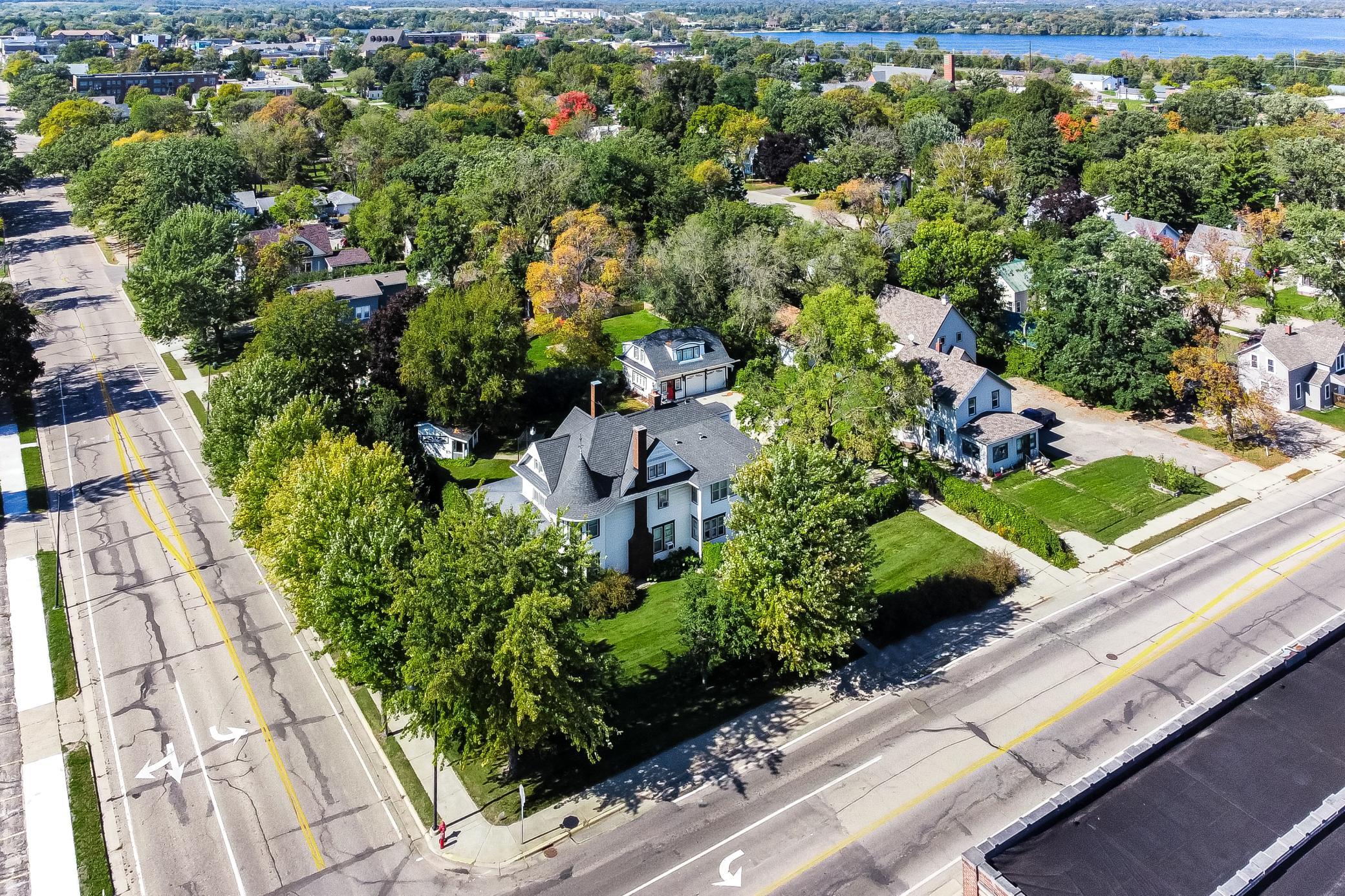 721 6th Avenue E, Alexandria MN 56308 - Photo 7 of 118