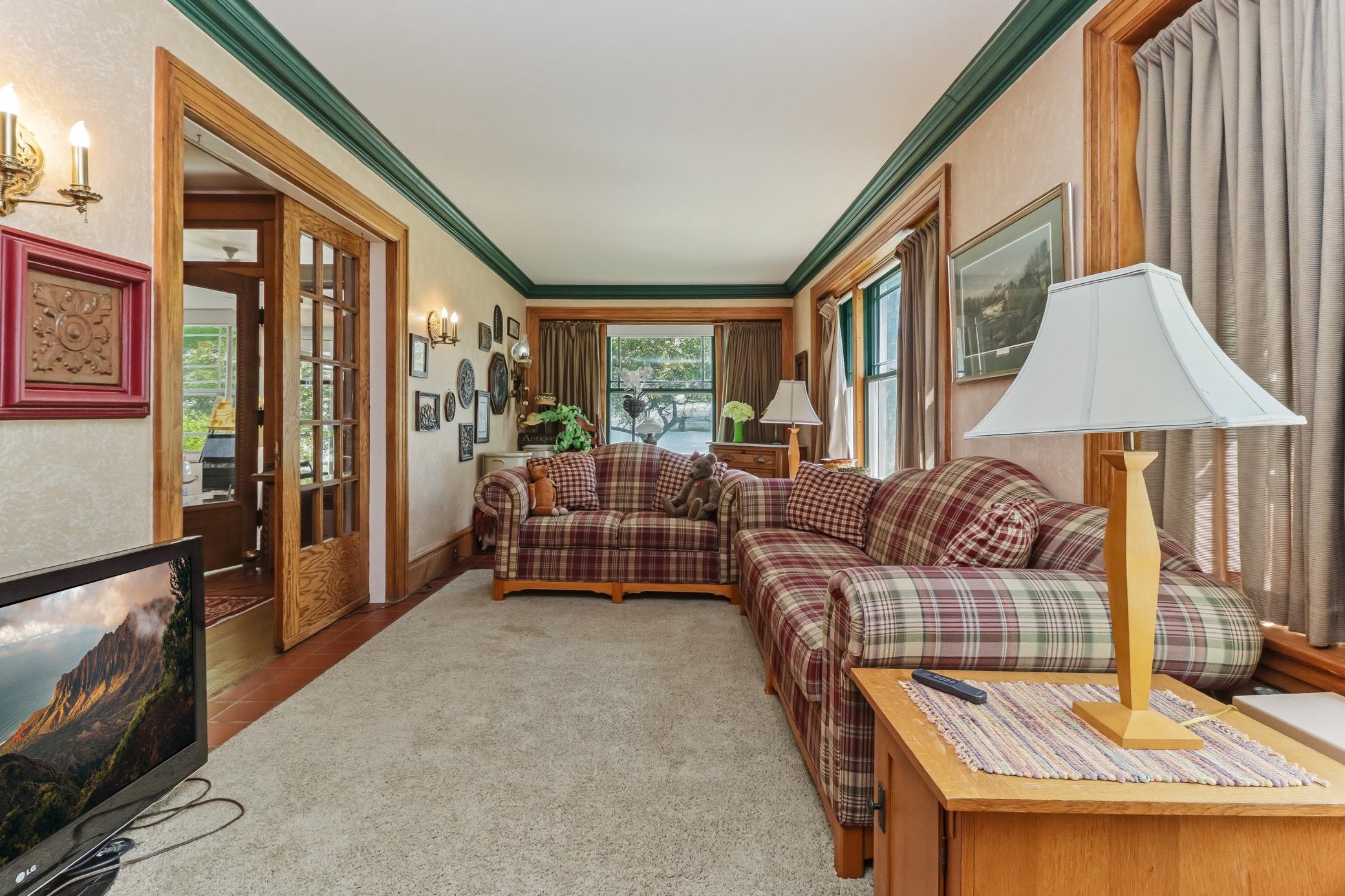 721 6th Avenue E, Alexandria MN 56308 - Photo 63 of 118