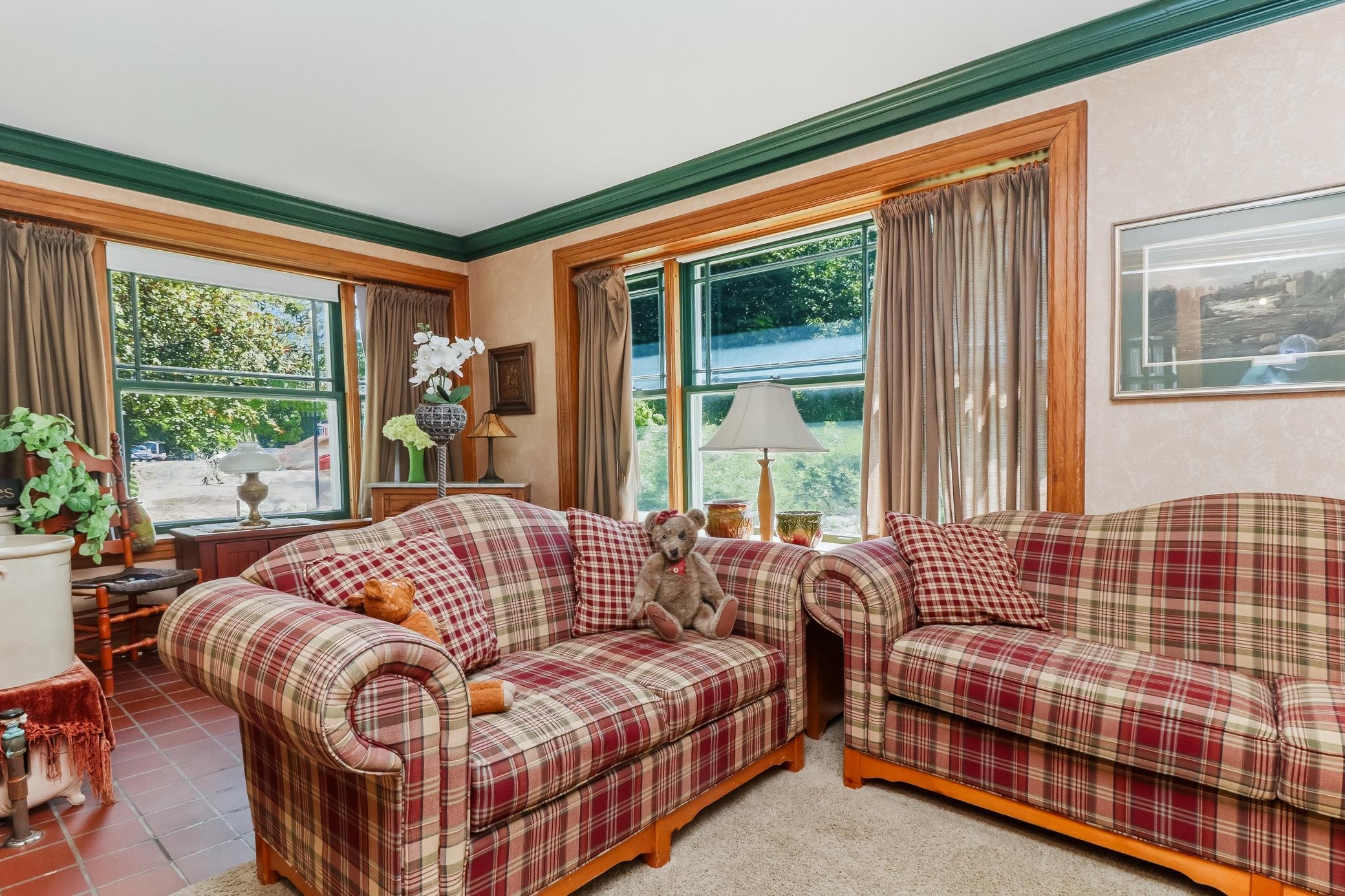 721 6th Avenue E, Alexandria MN 56308 - Photo 64 of 118