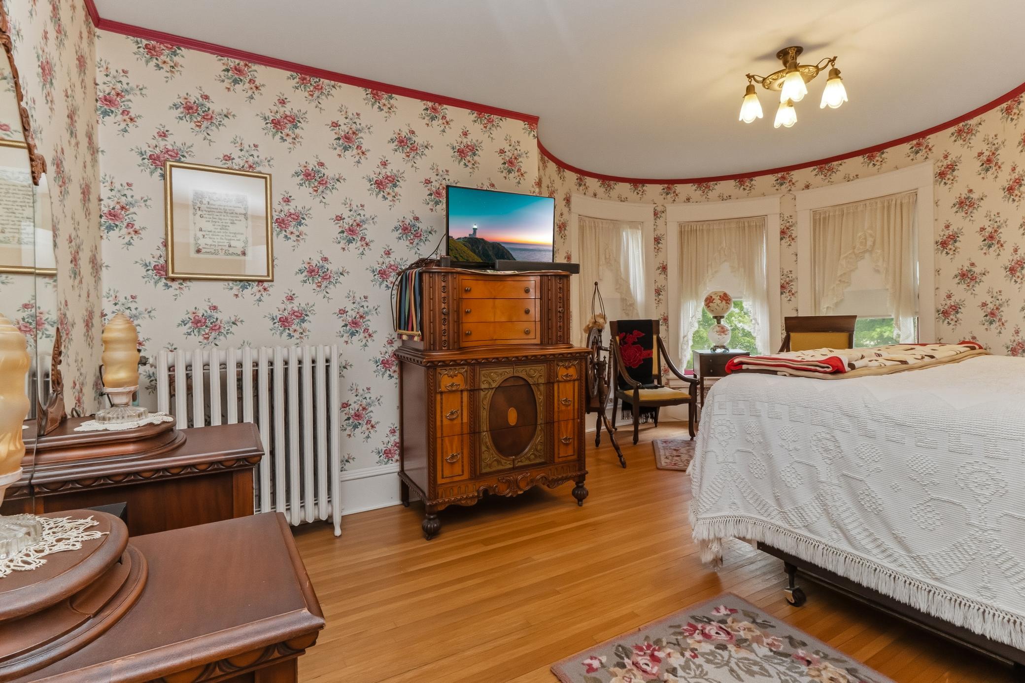 721 6th Avenue E, Alexandria MN 56308 - Photo 70 of 118