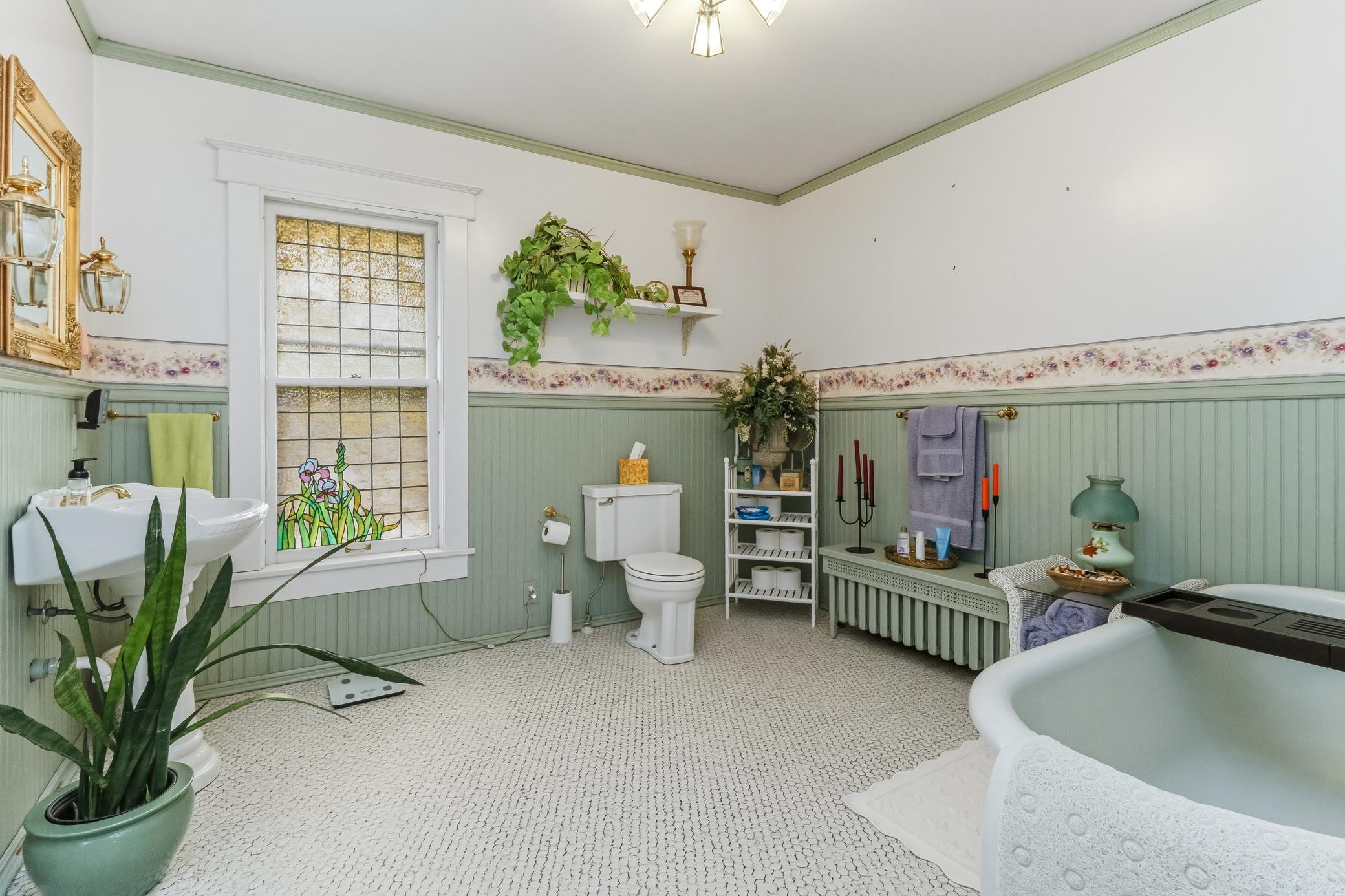 721 6th Avenue E, Alexandria MN 56308 - Photo 78 of 118
