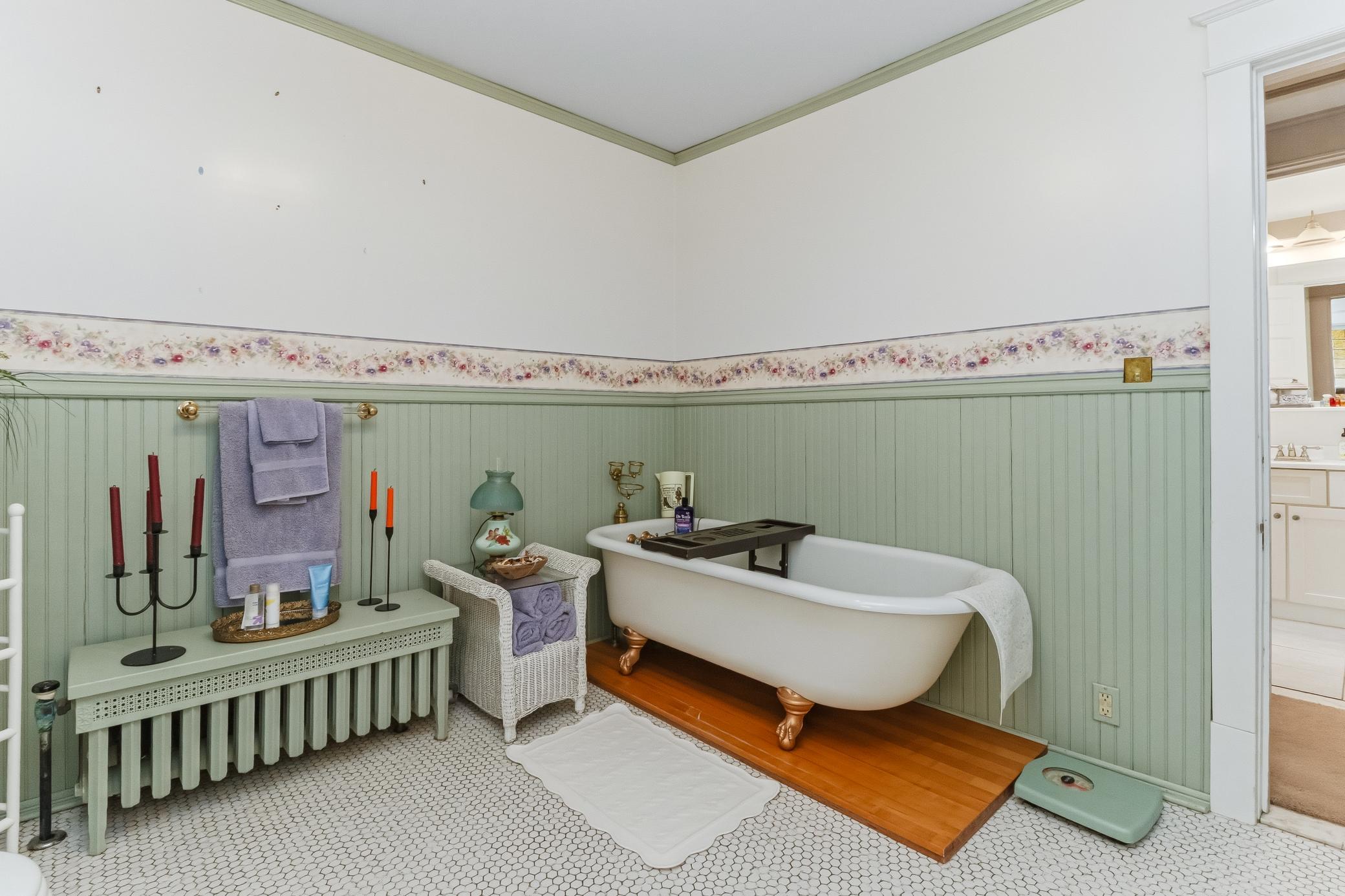 721 6th Avenue E, Alexandria MN 56308 - Photo 79 of 118