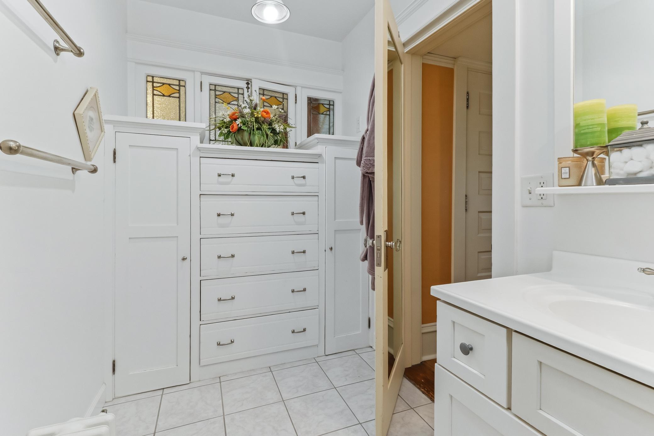 721 6th Avenue E, Alexandria MN 56308 - Photo 85 of 118