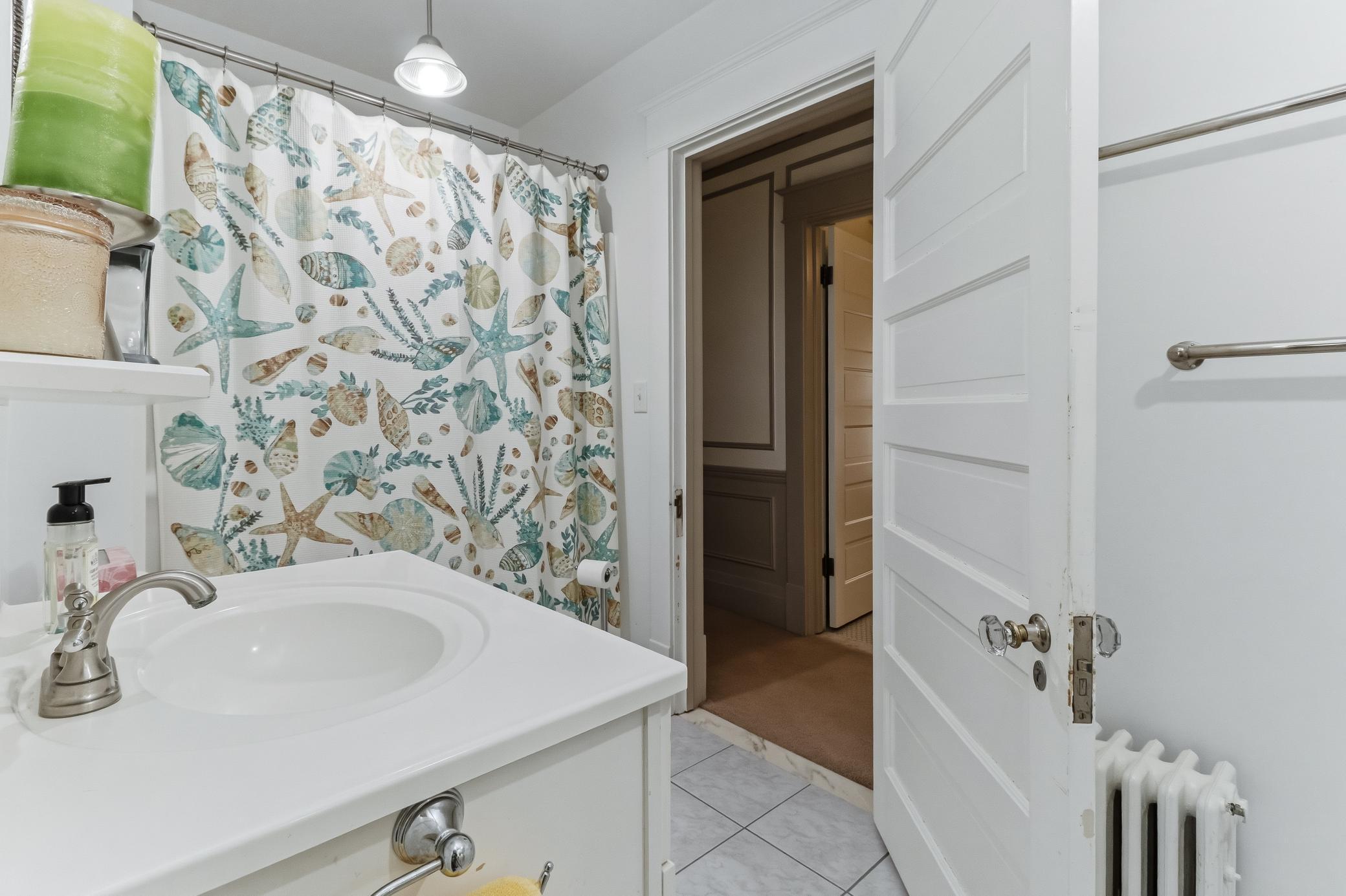 721 6th Avenue E, Alexandria MN 56308 - Photo 86 of 118