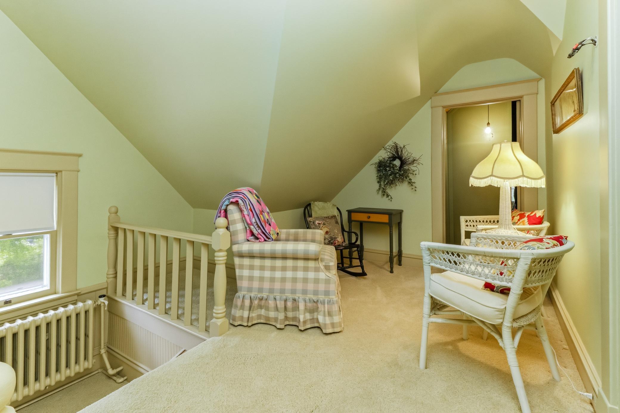 721 6th Avenue E, Alexandria MN 56308 - Photo 91 of 118