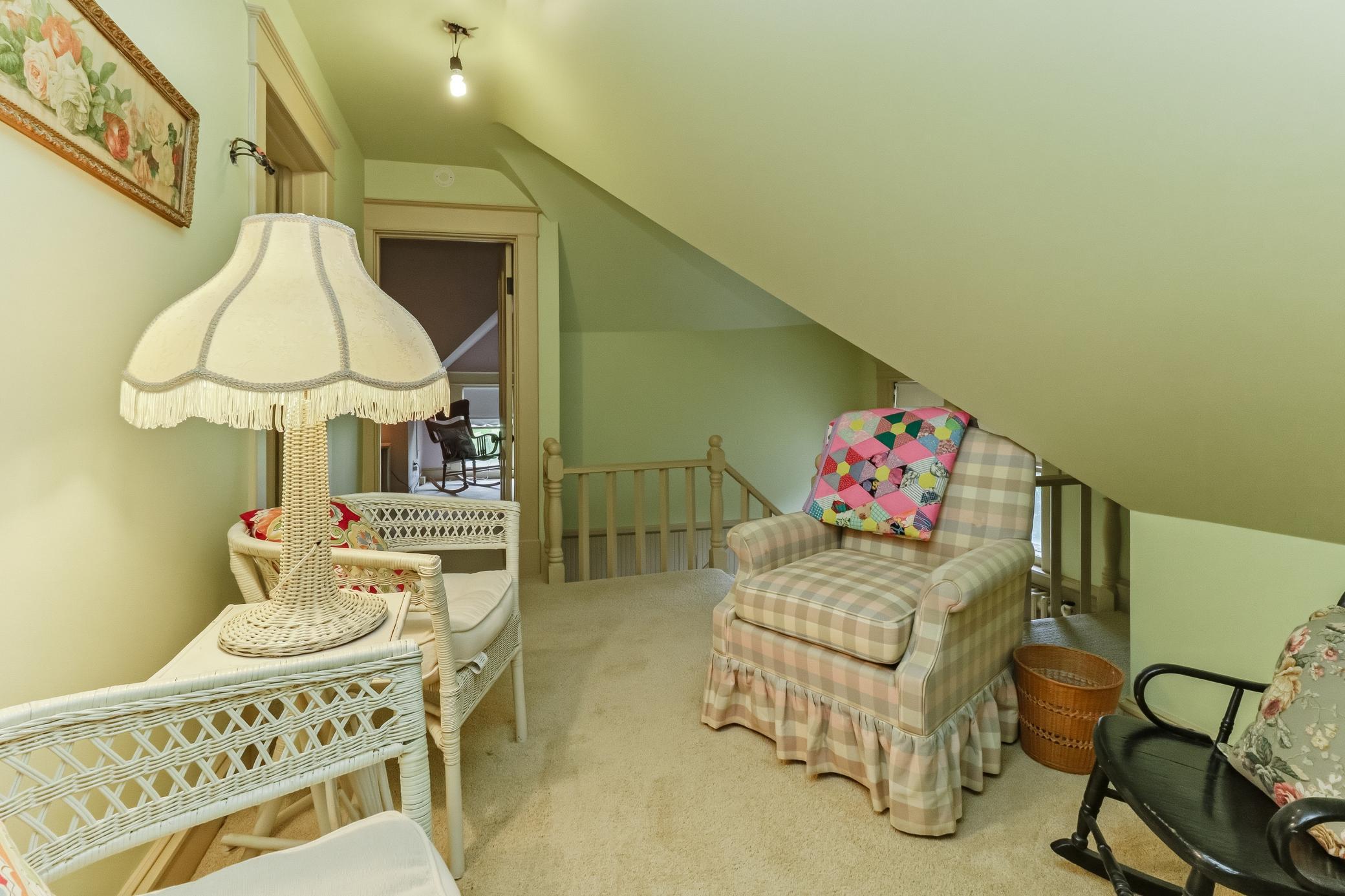 721 6th Avenue E, Alexandria MN 56308 - Photo 92 of 118