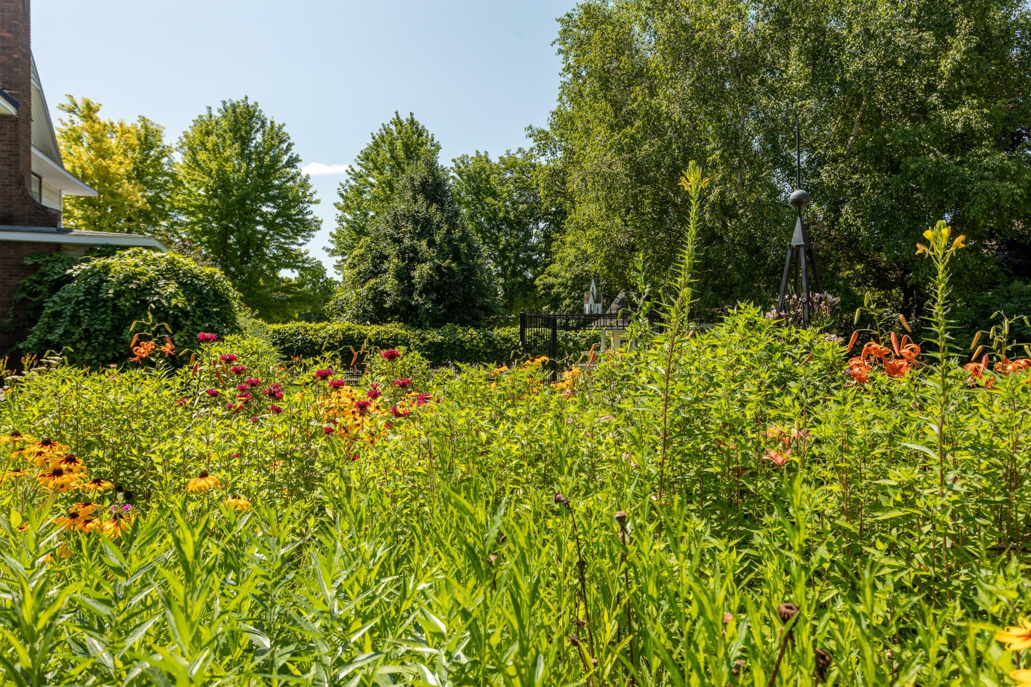 1902 single family home for sale at 721 6th Avenue E in Alexandria, MN — 6 bed, 4 bath (photo 22 of 119)
