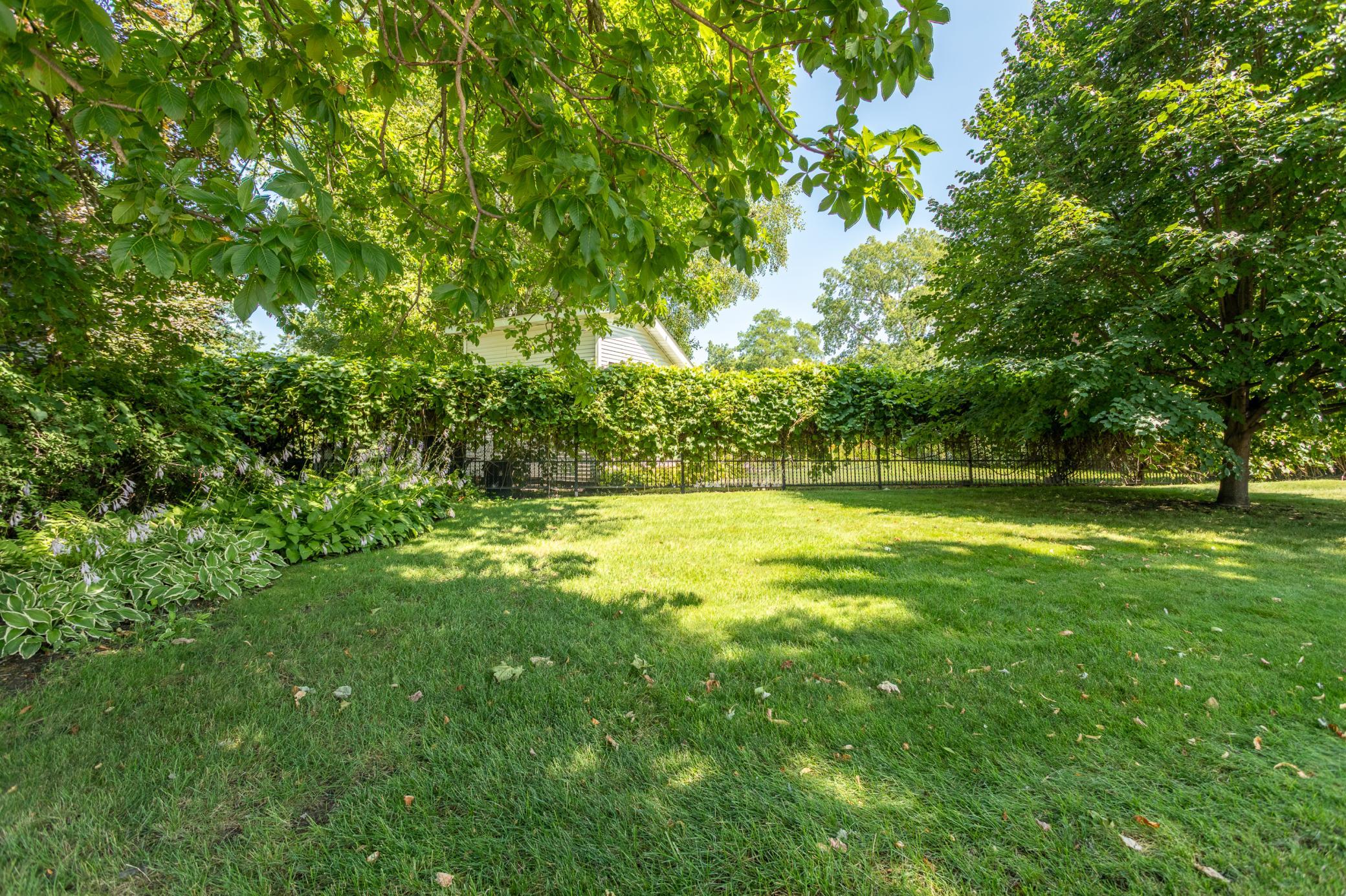 1902 single family home for sale at 721 6th Avenue E in Alexandria, MN — 6 bed, 4 bath (photo 23 of 119)