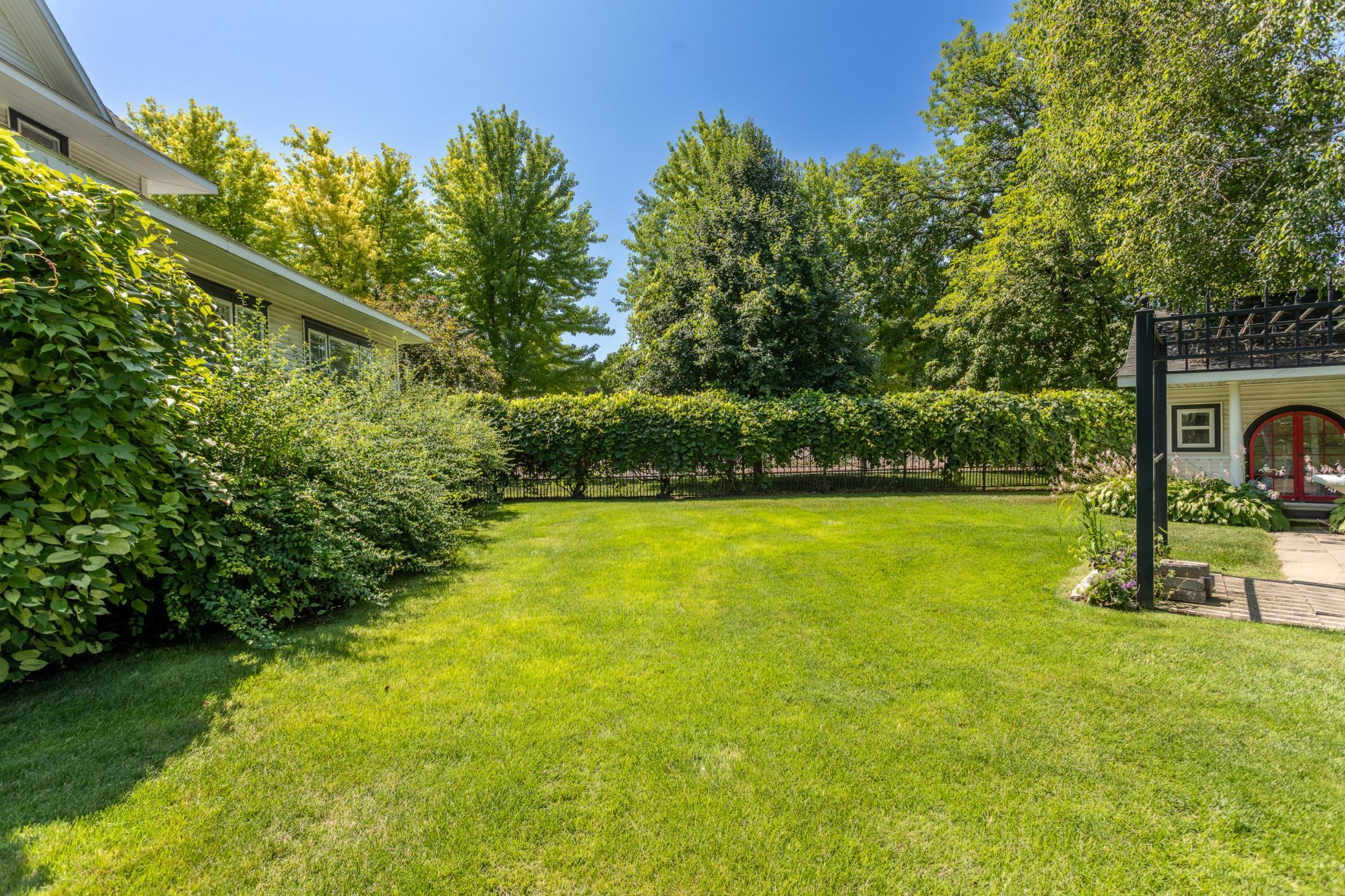 1902 single family home for sale at 721 6th Avenue E in Alexandria, MN — 6 bed, 4 bath (photo 24 of 119)