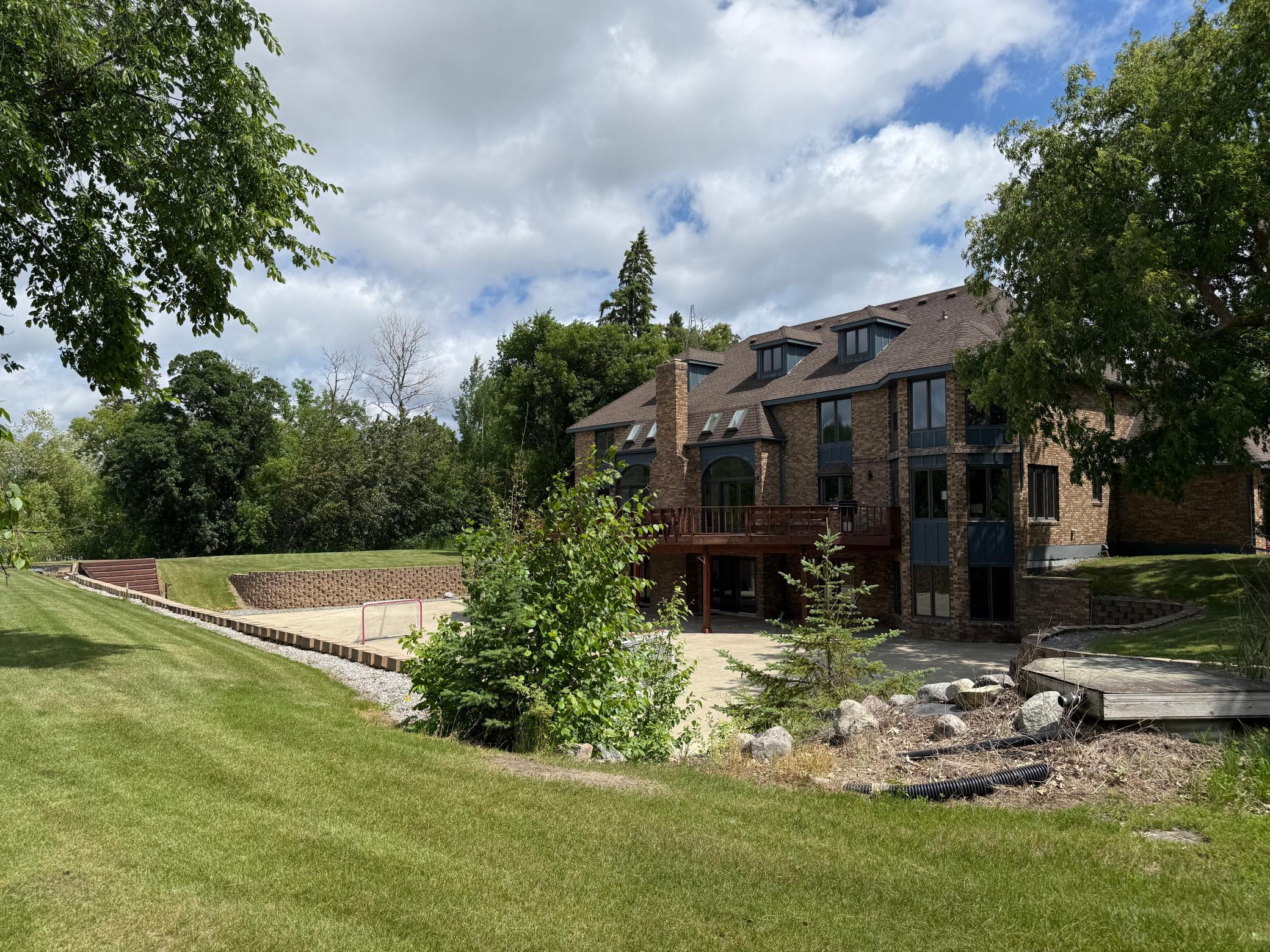 59256 340th Street, Warroad MN 56763 - Photo 11 of 21
